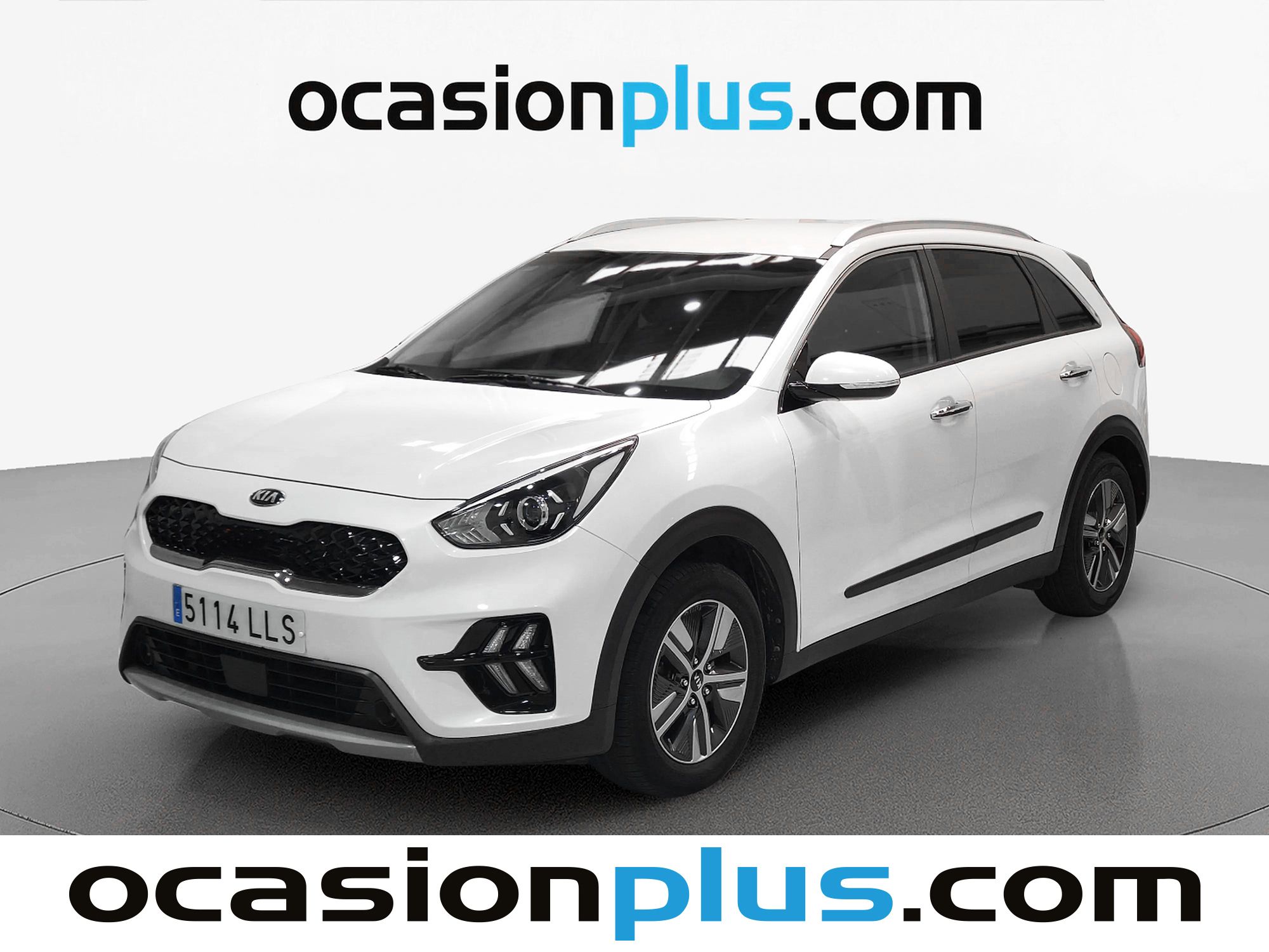 kia-niro-kia-niro-16-gdi-hev-hibrido-drive-141-cv-en-madrid-6ef2d20a4648a1ba5bfebd860e4be9a8