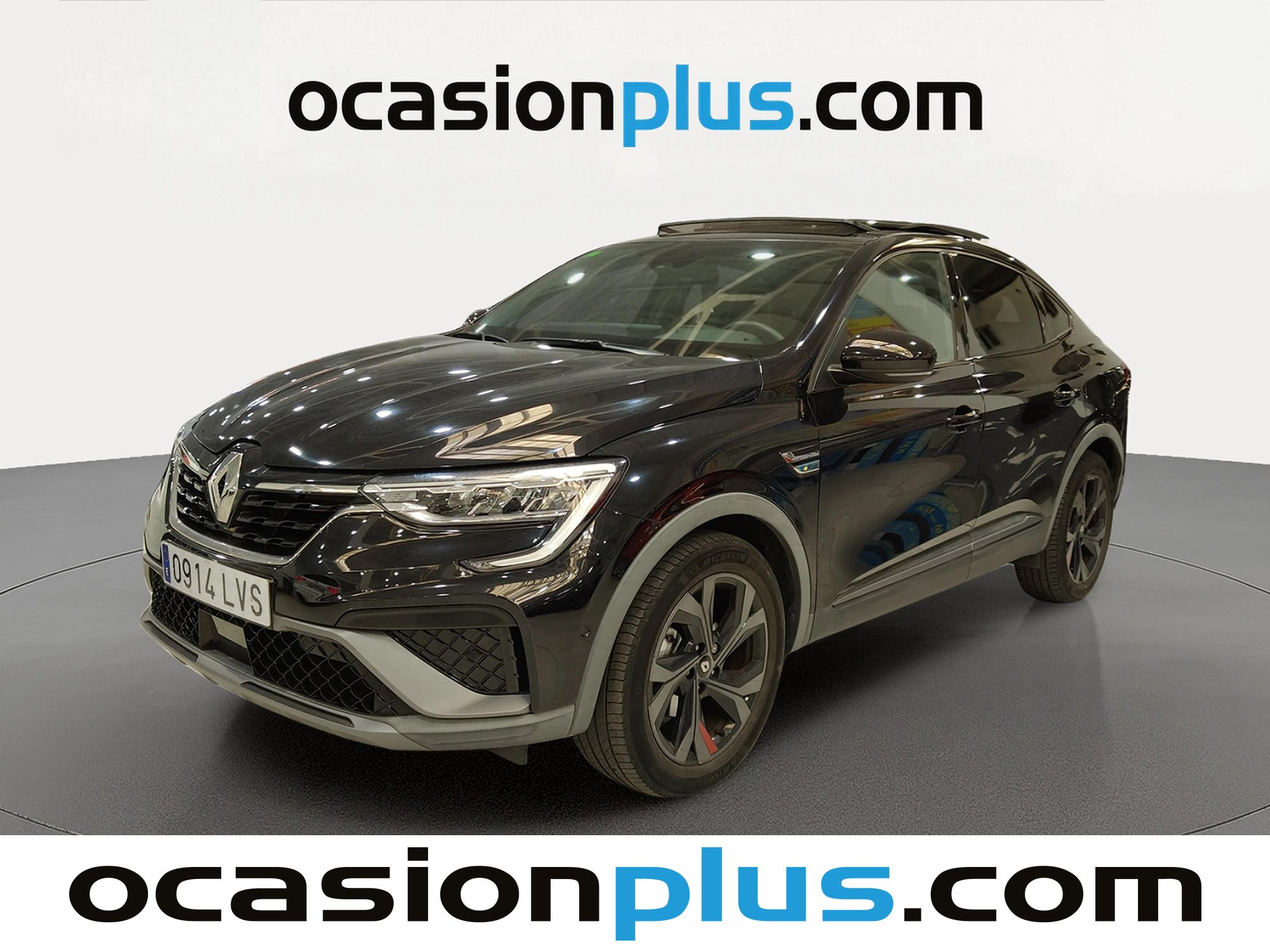 renault-arkana-rs-line-e-tech-hibrido-145-cv-en-madrid-8b7b5b18deaebefbe2f74d4a9cfd03f4