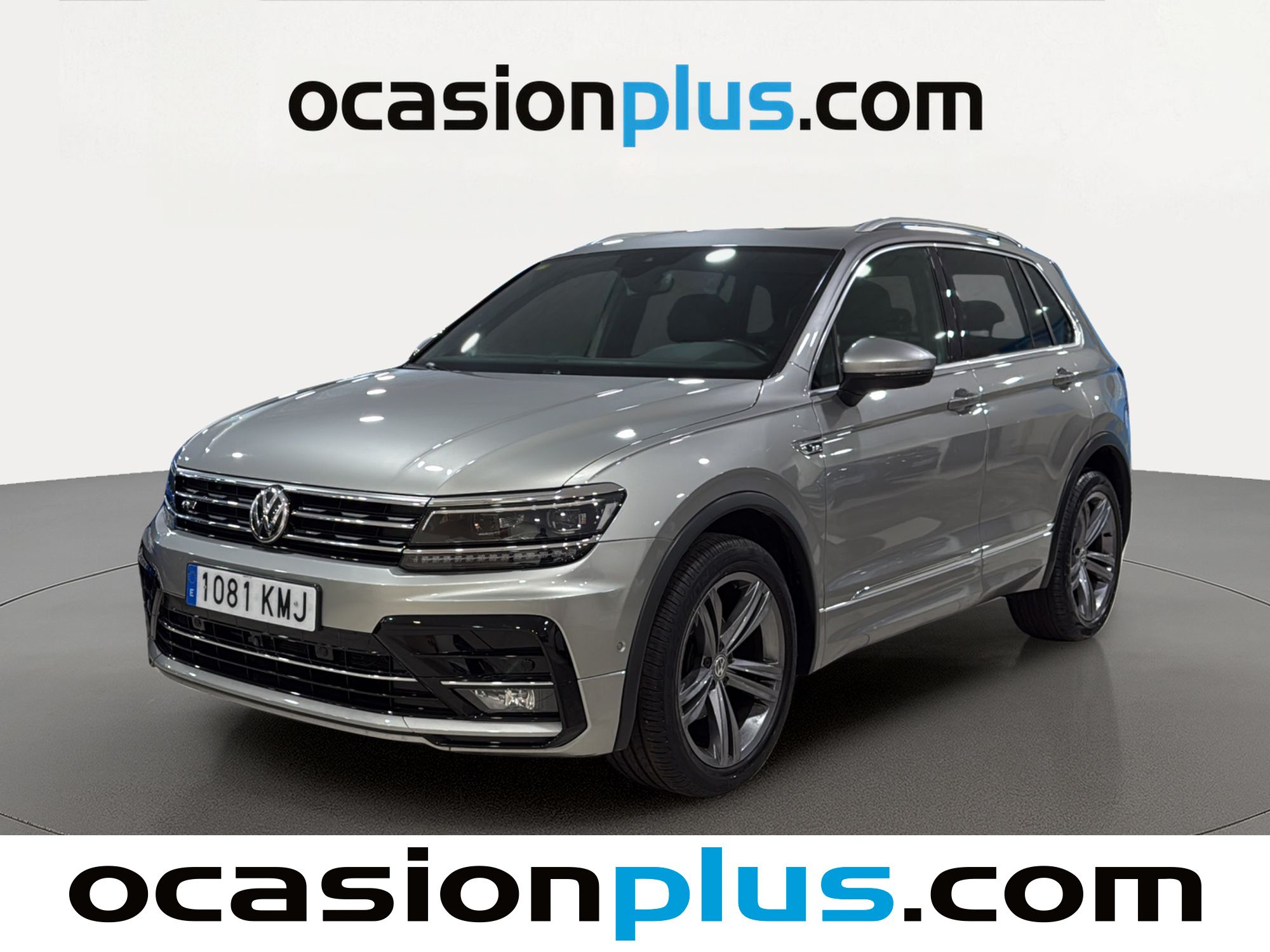 volkswagen-tiguan-sport-14-tsi-4motion-150-cv-dsg-pack-r-line-en-madrid-041dcfec2ca4b47b4db354cc0092e760
