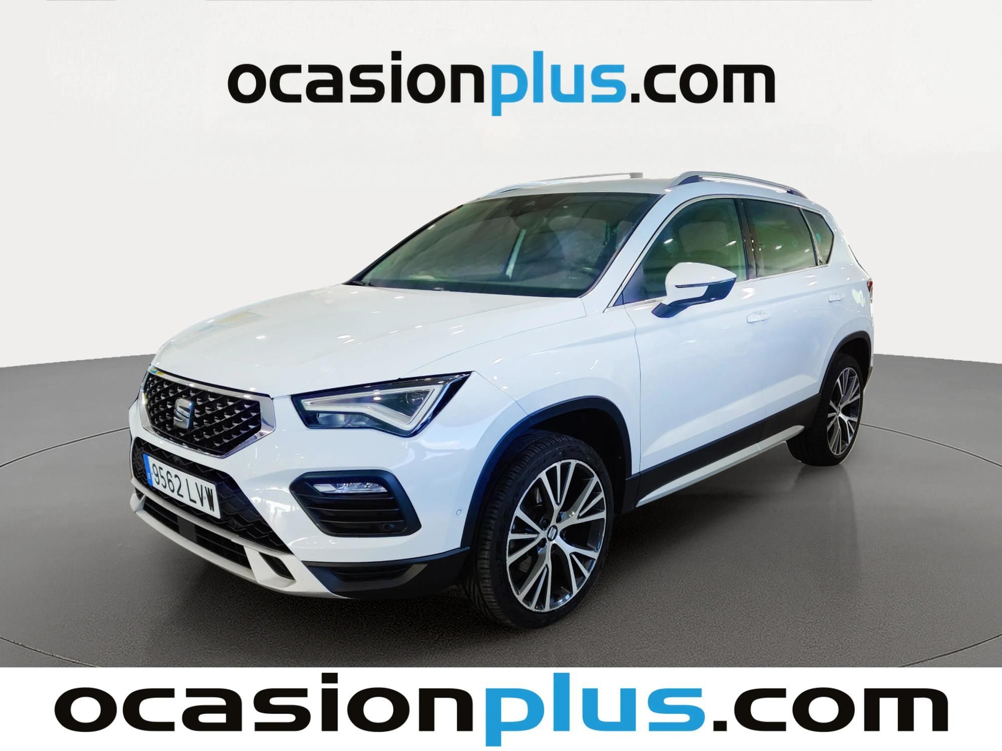 seat-ateca-15-tsi-x-perience-go-l-150-cv-en-madrid-865c0f00c2fbe60e8140e57741d394b2