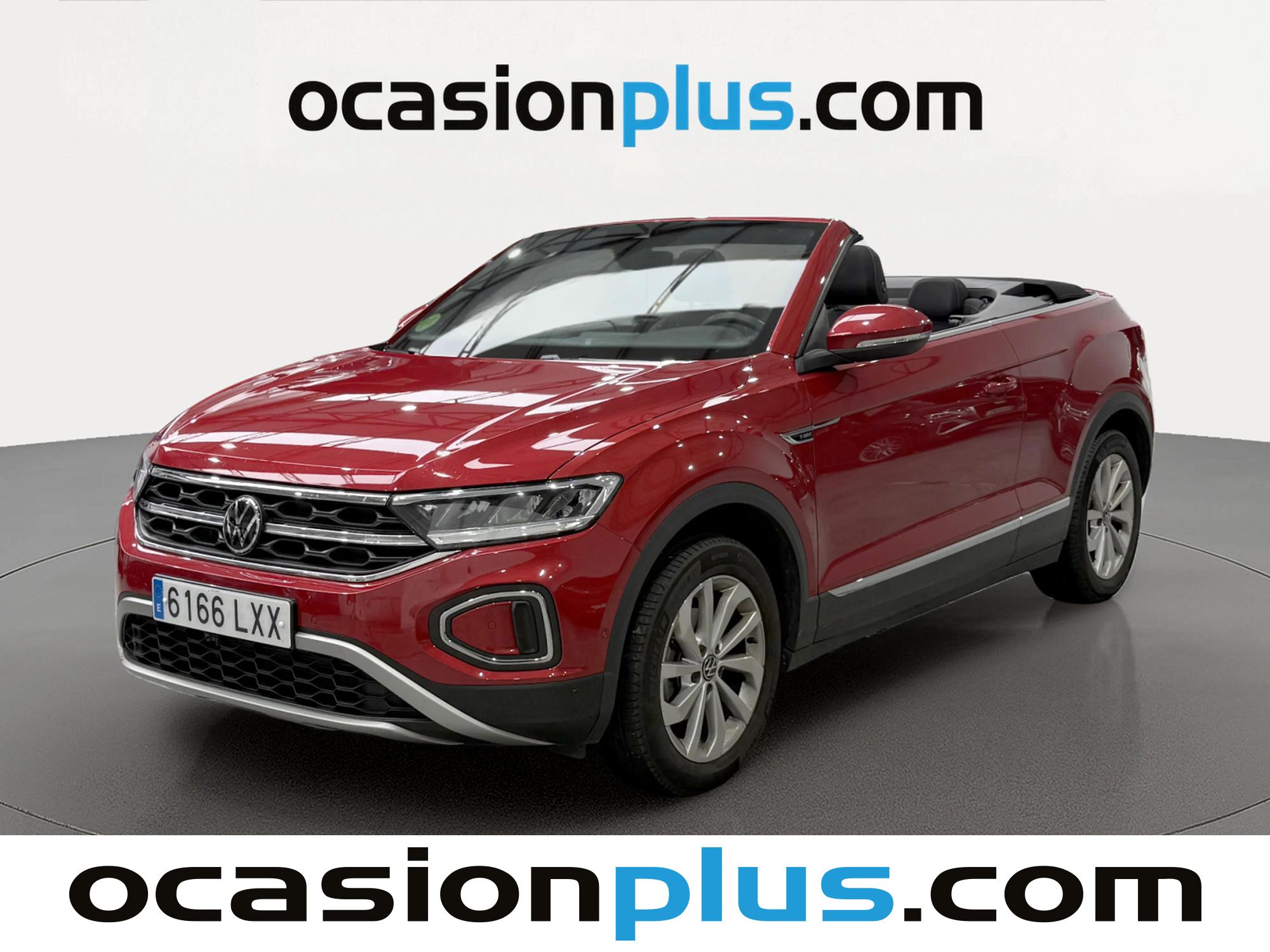 volkswagen-t-roc-cabrio-cabrio-style-15-tsi-150-cv-dsg-en-madrid-221c251a58682c9288bff8359bc285f0