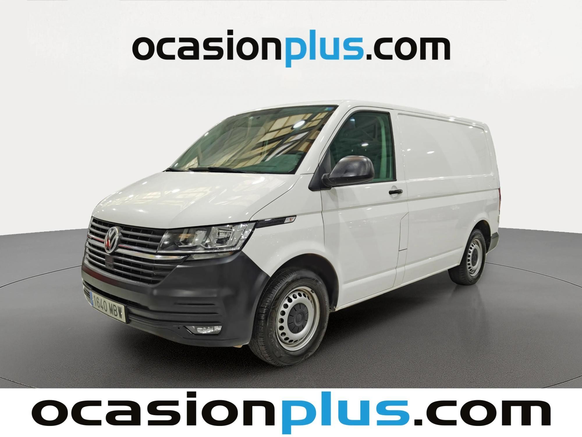 volkswagen-transporter-furgon-batalla-corta-tn-20-tdi-bmt-4motion-150-cv-en-madrid-5e7b5dc126398166540e0ac2ba634656