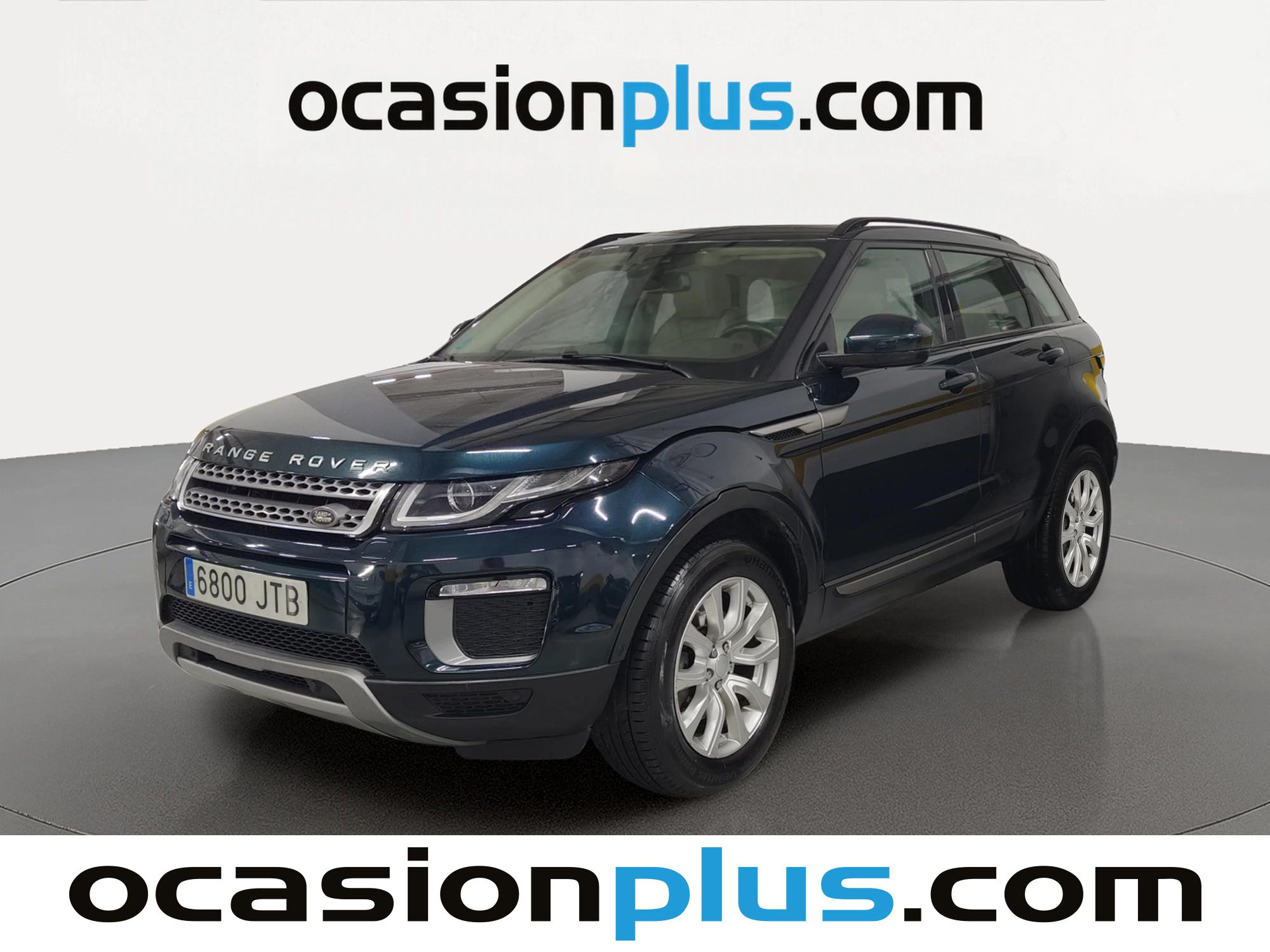 20l-td4-diesel-150cv-4x4-pure-auto-en-madrid-aeb8411aaee2f407d80129f56b0ed645