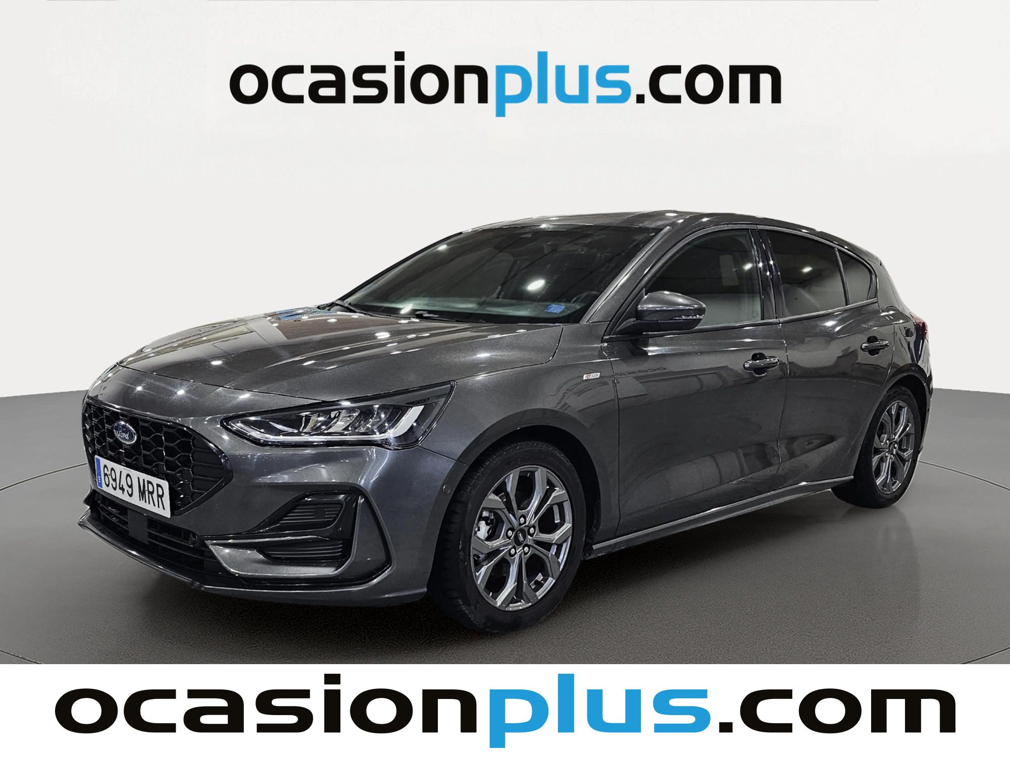 ford-focus-10-ecoboost-mhev-st-line-auto-155-cv-en-madrid-4e3518d16ccb9a67866972f83eb63d59