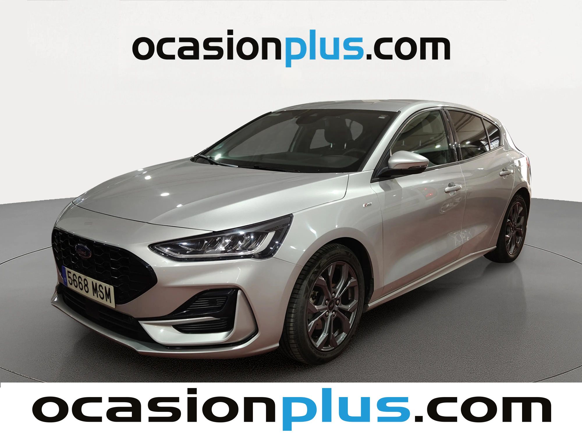 ford-focus-10-ecoboost-mhev-st-line-auto-155-cv-en-madrid-de8a5f1ca6bcd2ff2c601cd335e3b227