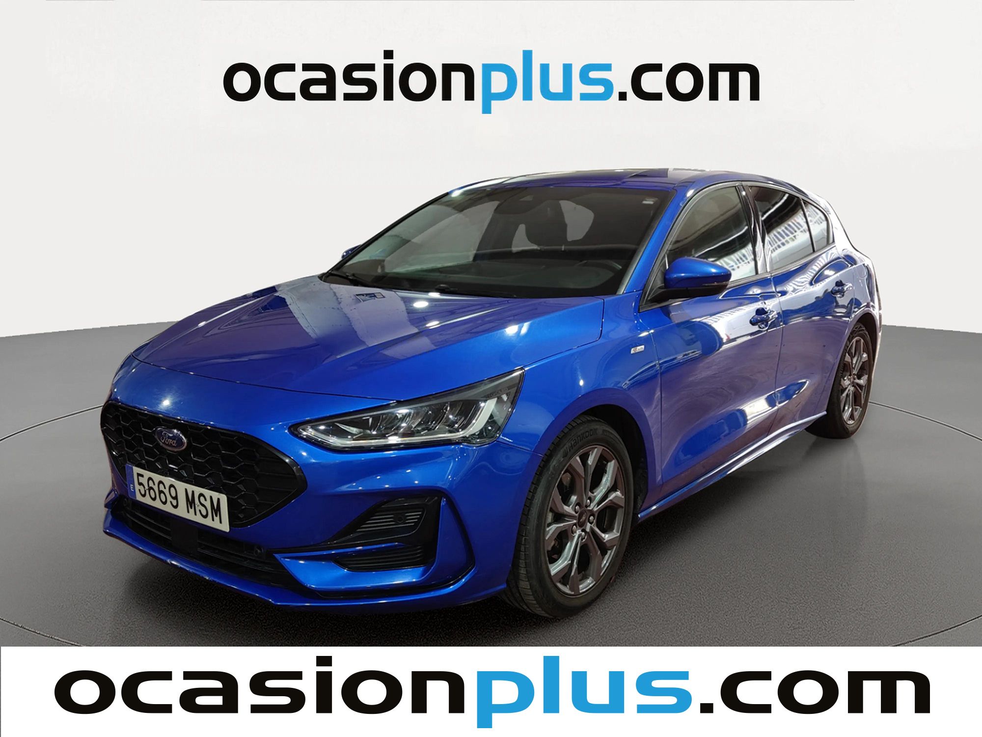 ford-focus-10-ecoboost-mhev-st-line-auto-155-cv-en-madrid-8d4695e3da840ba335c2b2c42d6e741b