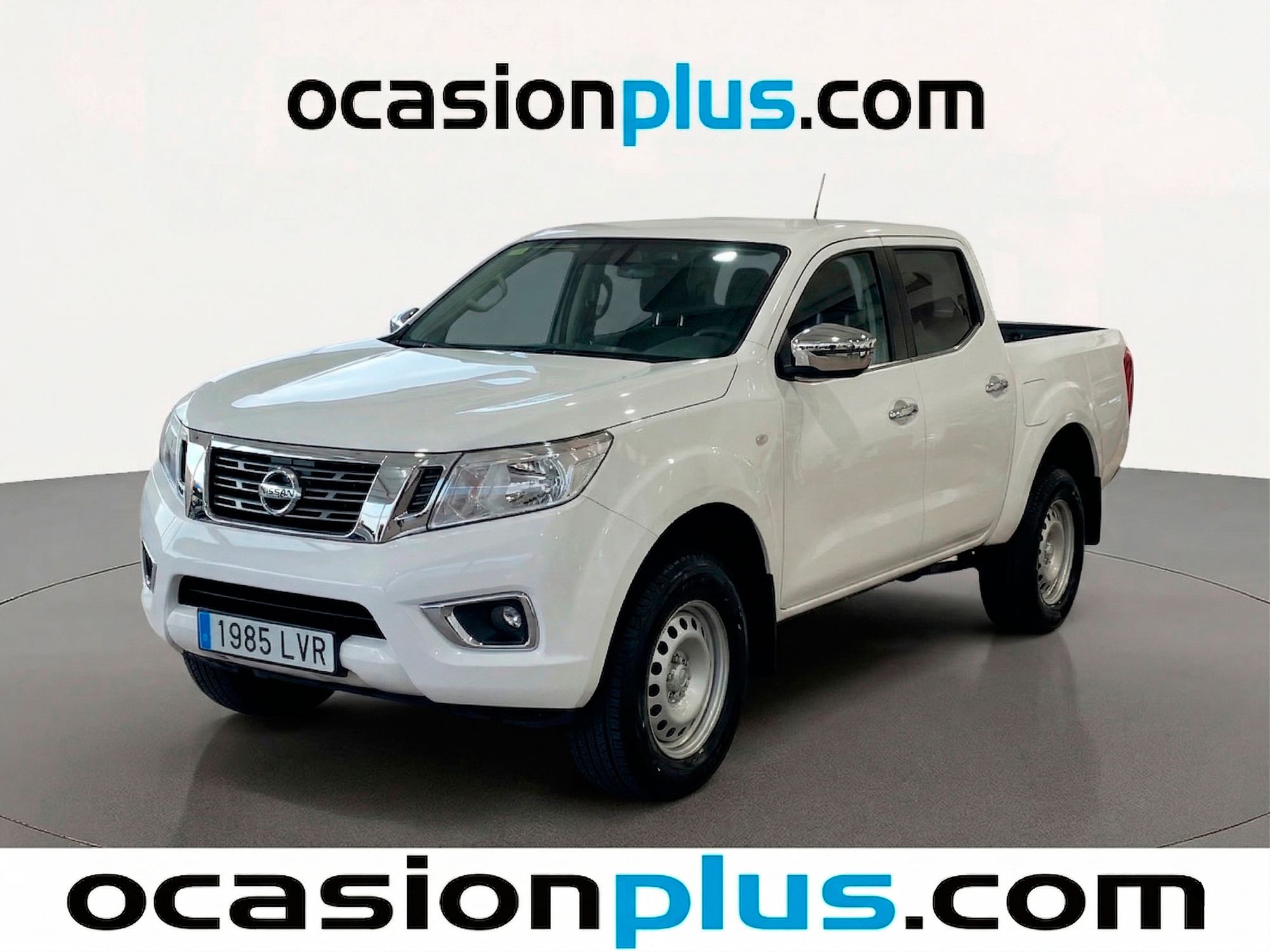 nissan-navara-nissan-navara-pickup-23-dci-doble-cabina-visia-bdif-163-cv-en-madrid-5411ef8aa54fd2b745241a45fef0061b