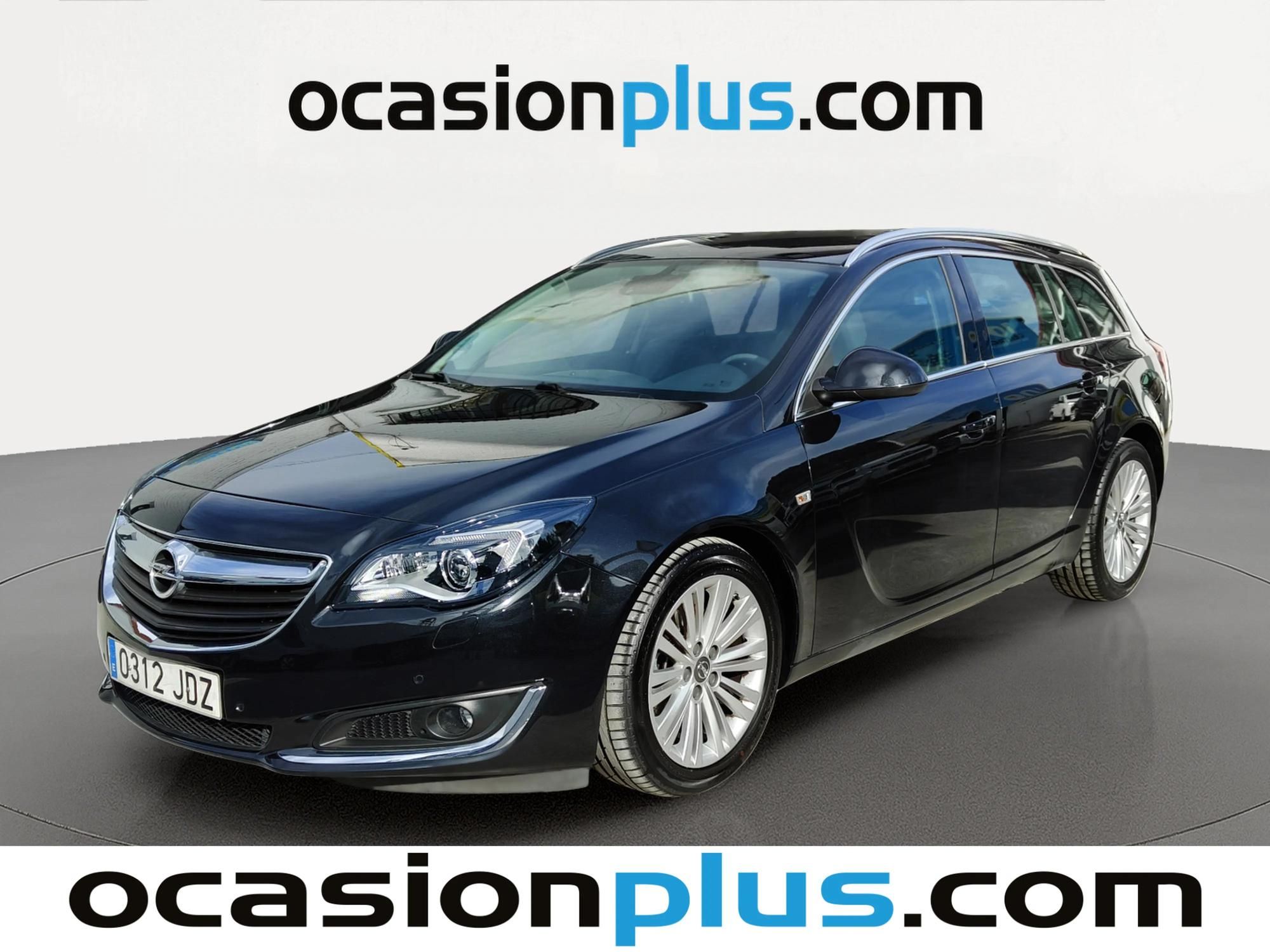 opel-insignia-opel-insignia-sports-tourer-20-cdti-s-and-s-excellence-170-cv-en-madrid-bdc85ebf28983428739805c49ca4f8d5