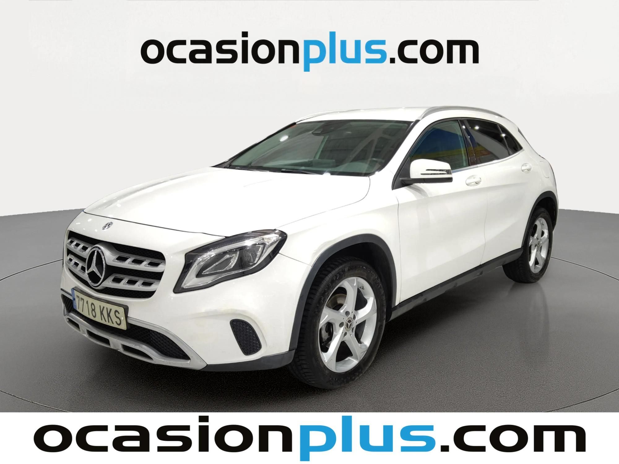 mercedes-gla-220d-4matic-177-cv-en-madrid-af1736800f4cd255f3c3fee363d73396
