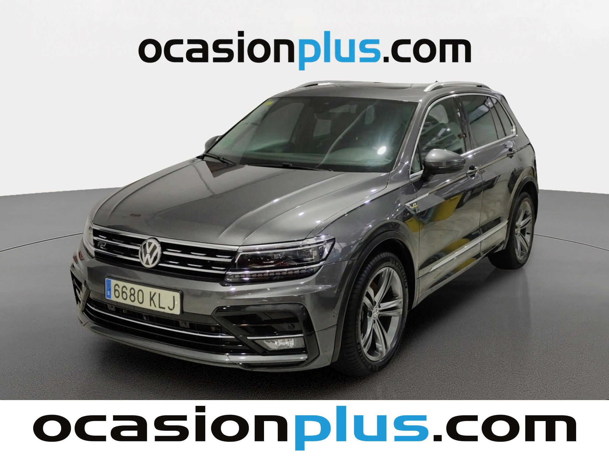volkswagen-tiguan-sport-20-tdi-4motion-190-cv-dsg-pack-r-line-en-madrid-a01bb01b742815e60ba7375745f0f5dc