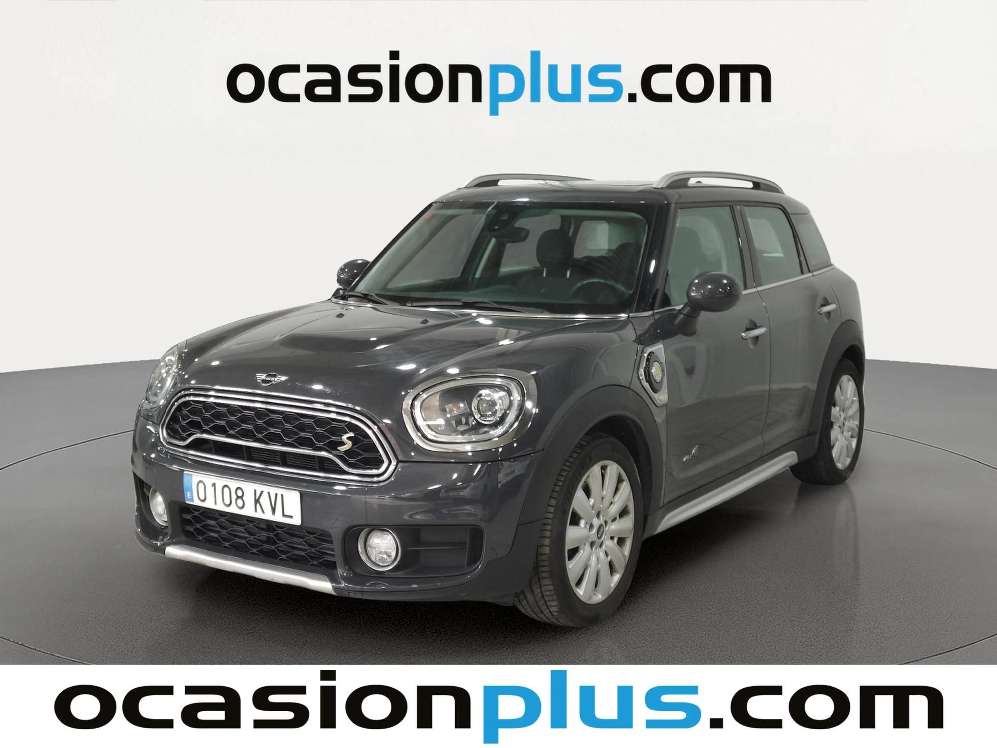 mini-countryman-mini-mini-countryman-s-e-all4-165-kw-224-cv-en-madrid-863dbc95210e1a2c758f71b89811d5ec