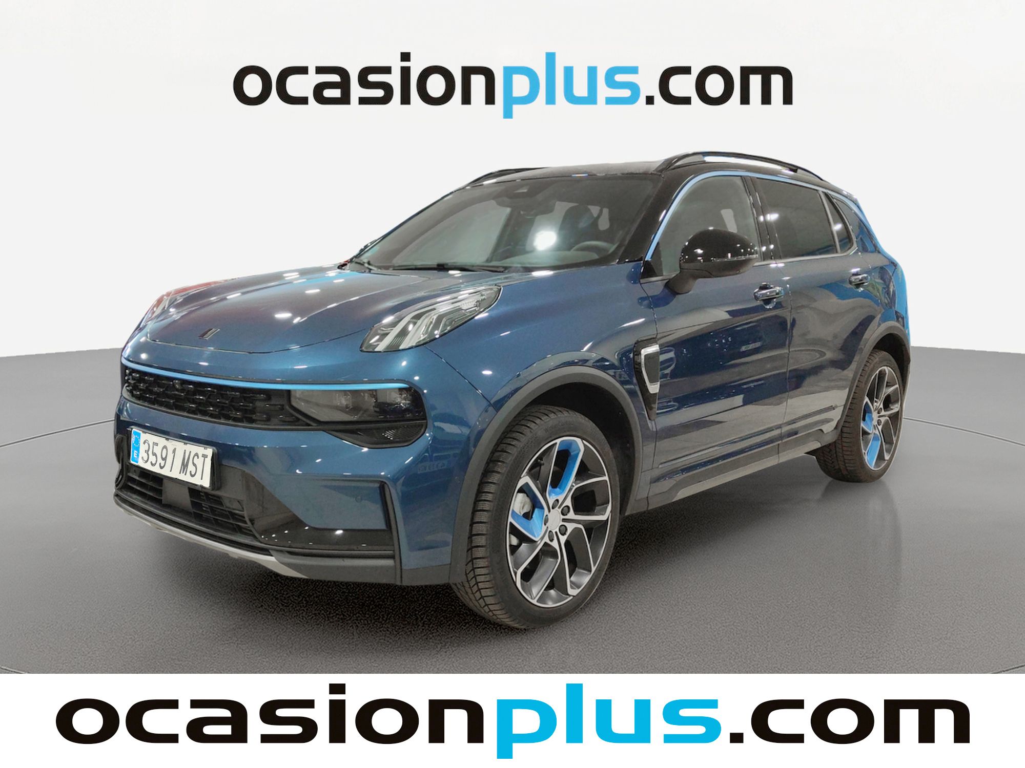 lynk-and-co-01-15-phev-66kw-261-cv-en-madrid-8c850fab3472ace174a5dcfd27ed0108