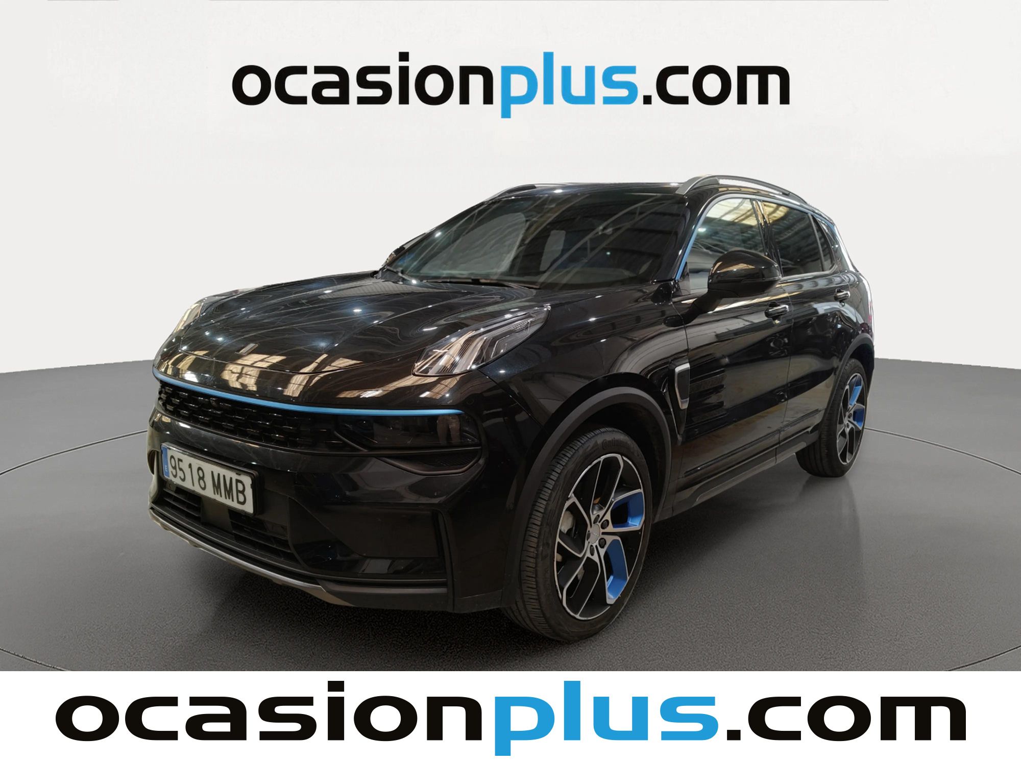 lynk-and-co-01-15-phev-66kw-261-cv-en-madrid-4be209c07705a4e6e8a75669038ecdf9