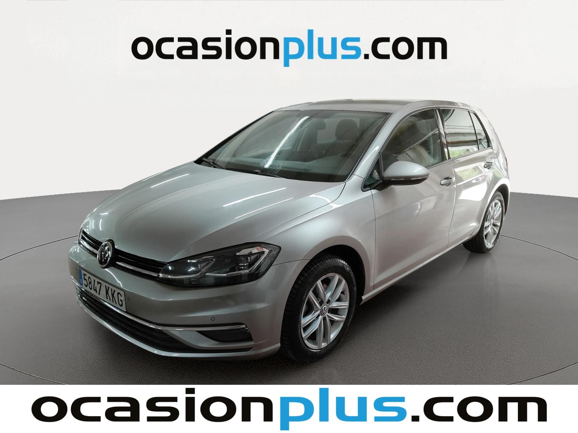 volkswagen-golf-advance-14-tsi-125-cv-dsg-en-madrid-d8c60953cb1638bc9816a6a1966eb207