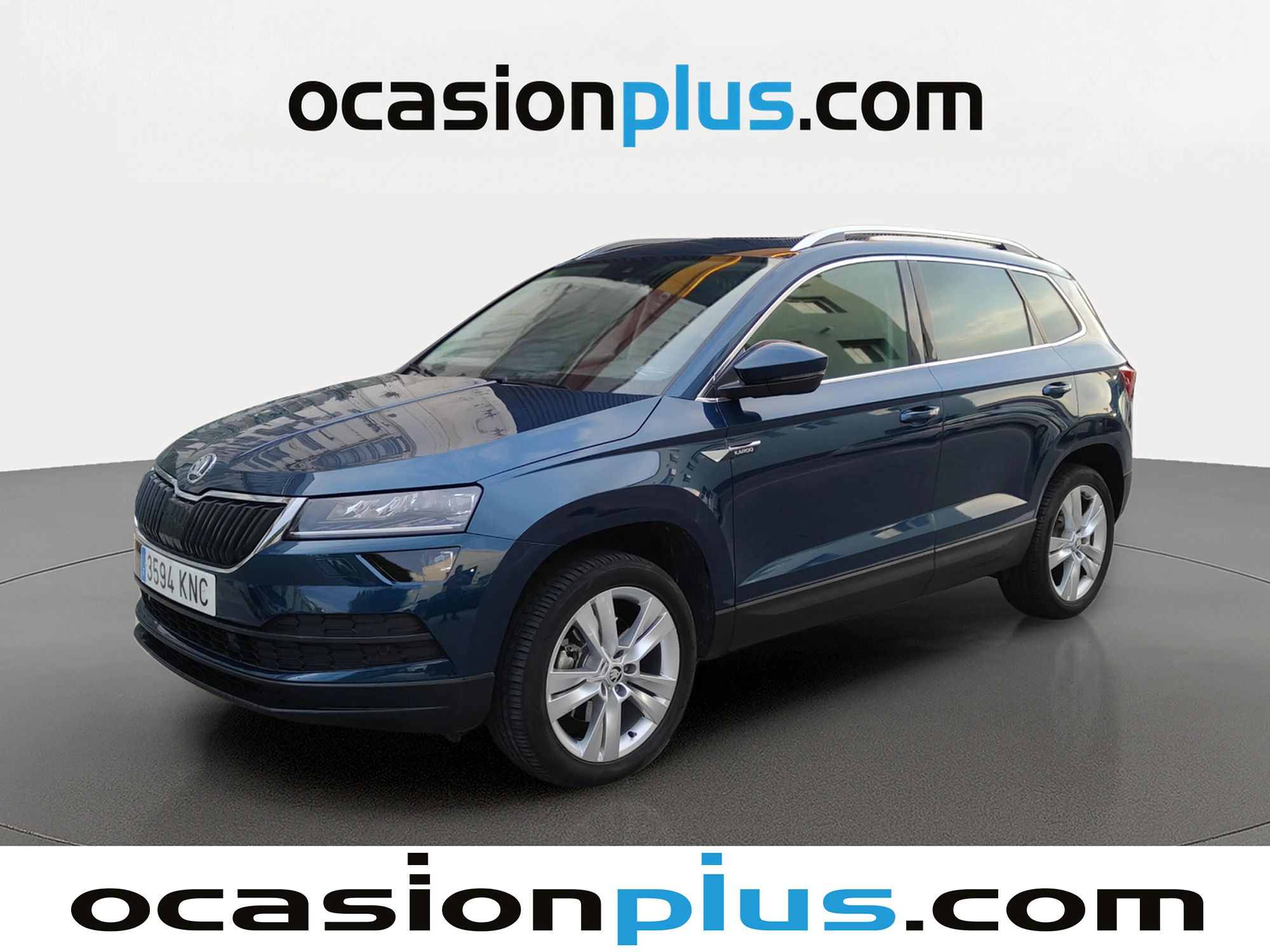 skoda-karoq-15-tsi-act-style-dsg-150-cv-en-madrid-2c364bf52fe05ac30ebb8a8f05fb7a08