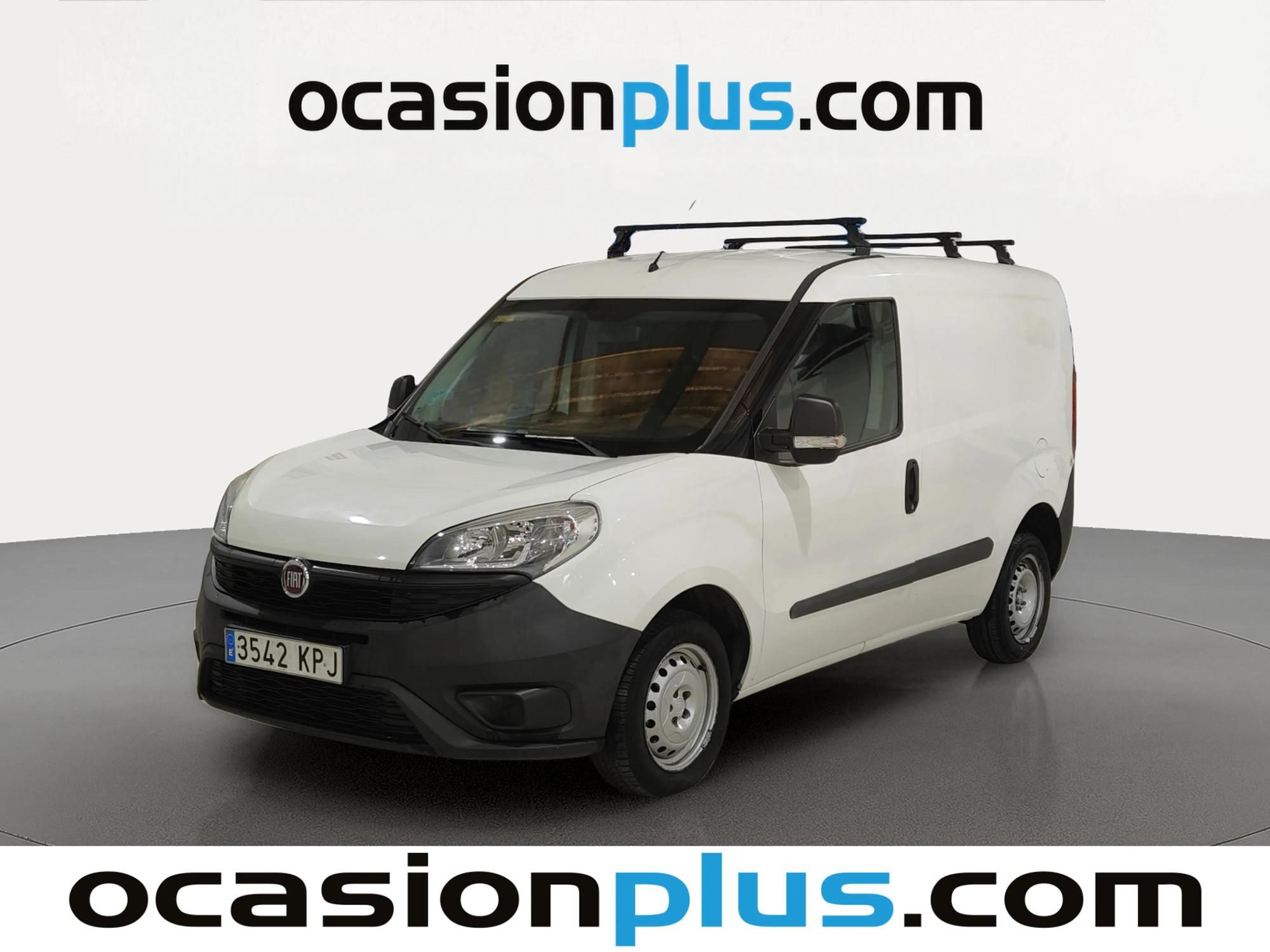 fiat-doblo-13-multijet-base-95-cv-en-madrid-2d1358a771c6f7f75c9dab783a183264