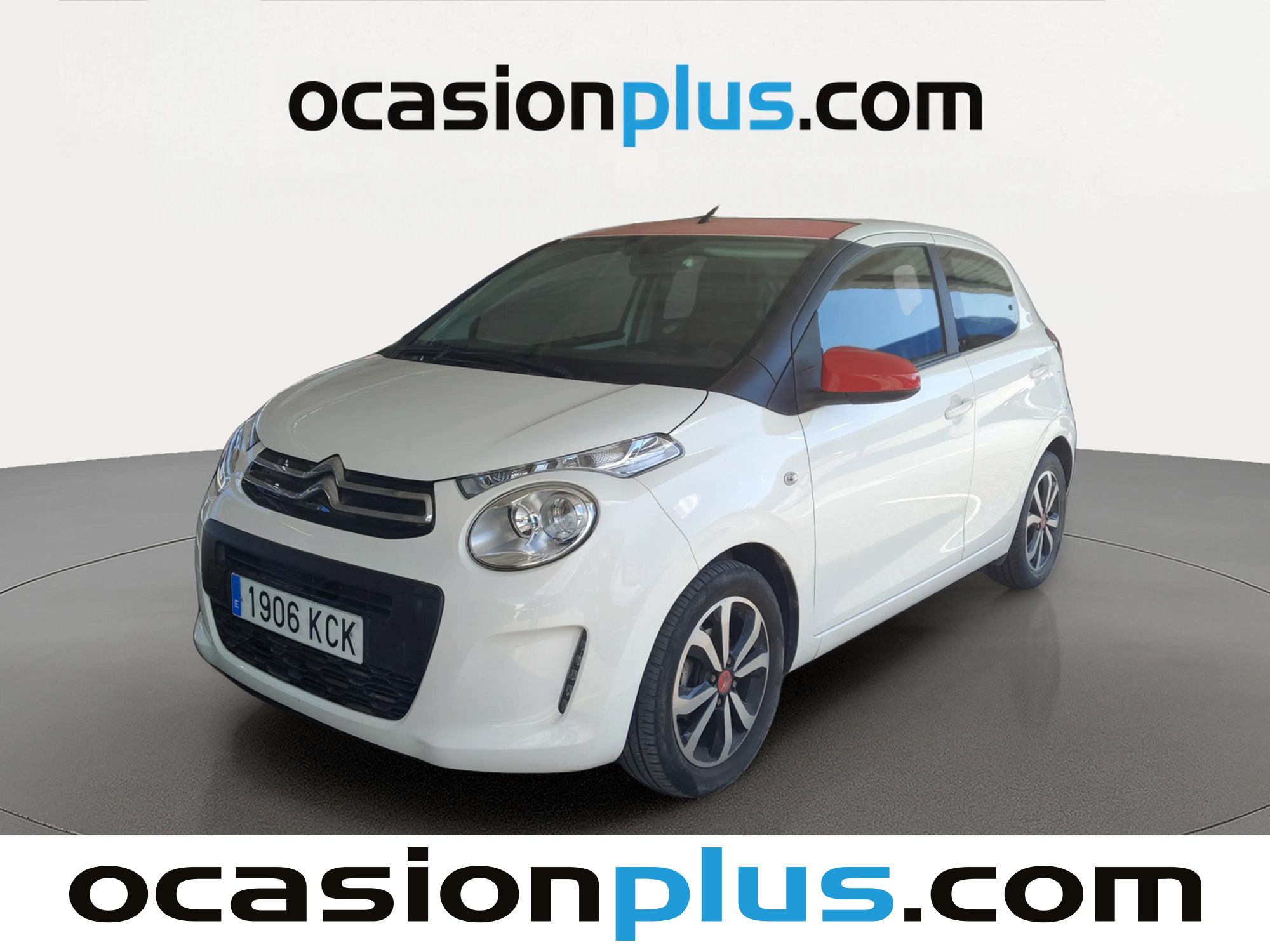 citroen-c1-puretech-82-feel-edition-82-cv-en-madrid-eb551d5a05eb3f3494c0a3b4a8bb0d09