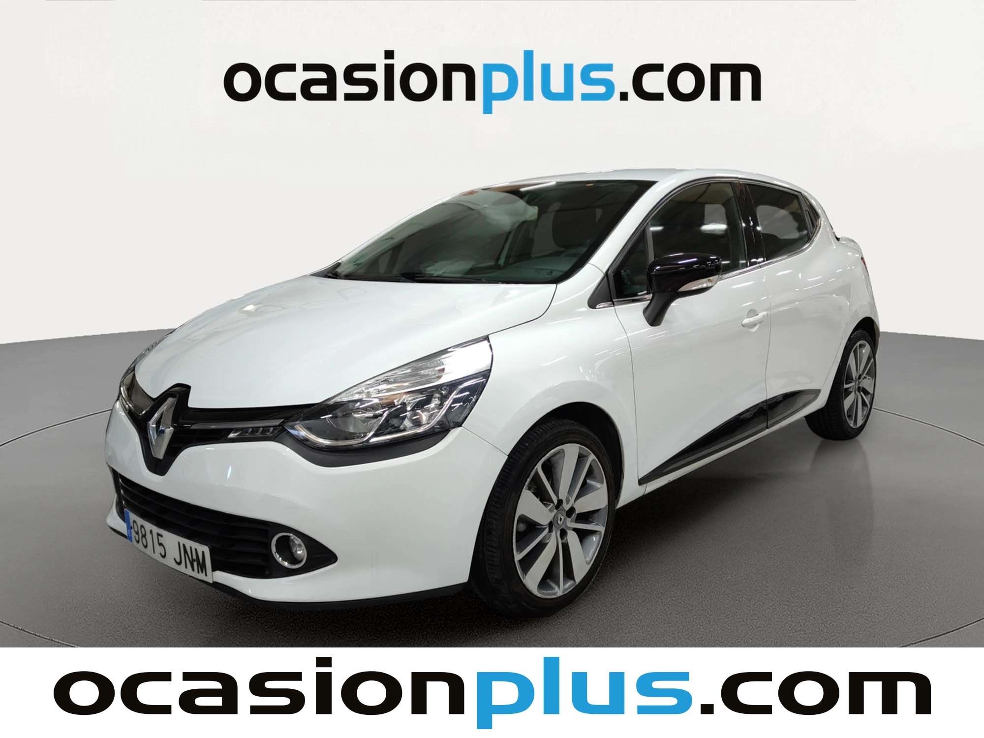 renault-clio-tce-90-technofeel-energy-eco2-90-cv-en-madrid-c2ce8546be6fc6cfc6b014fcb81e9bbd
