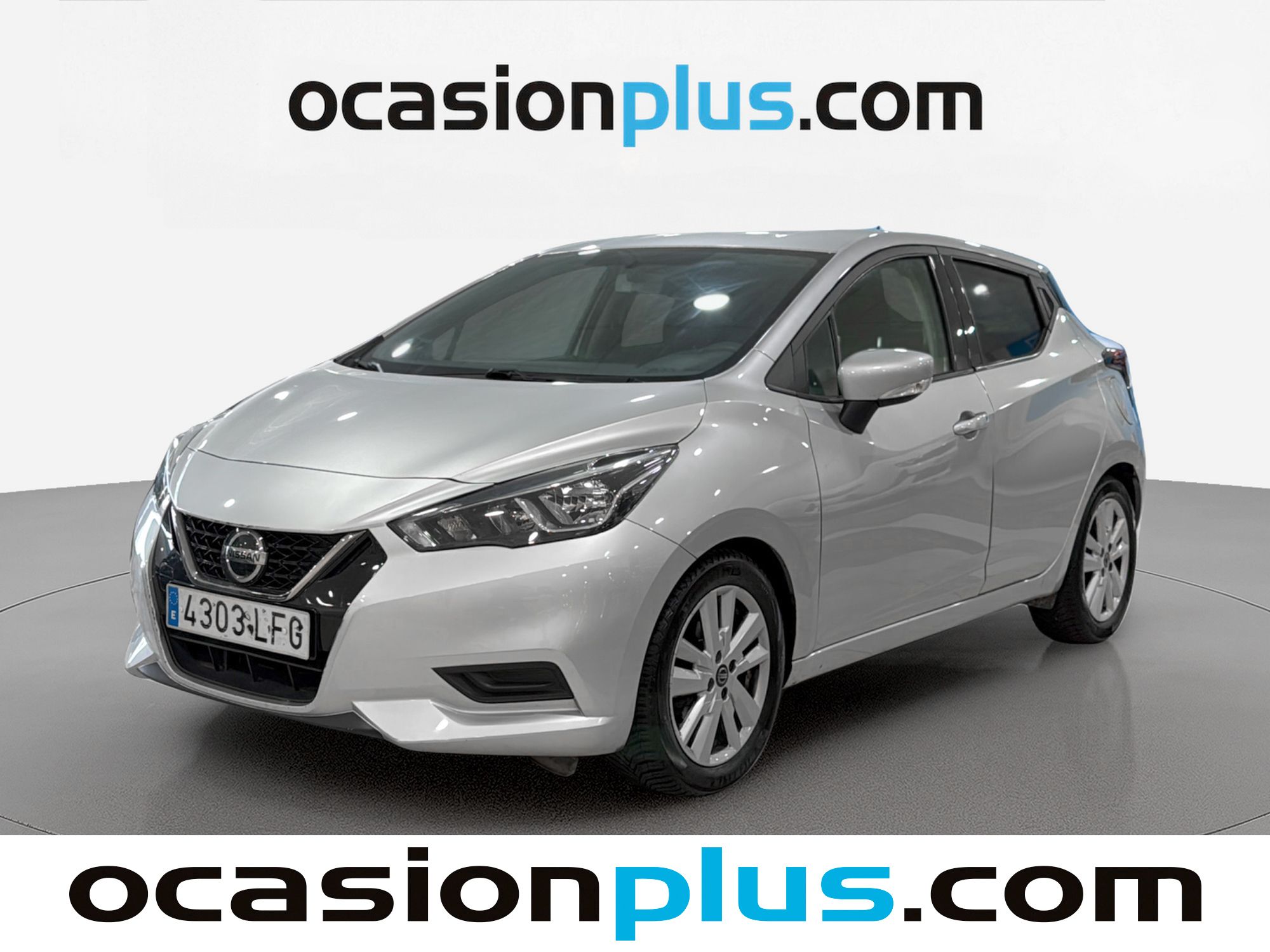 nissan-micra-nissan-micra-ig-t-n-connecta-cvt-100-cv-en-madrid-d41cfd98300c0d72199b9c9aebd48676