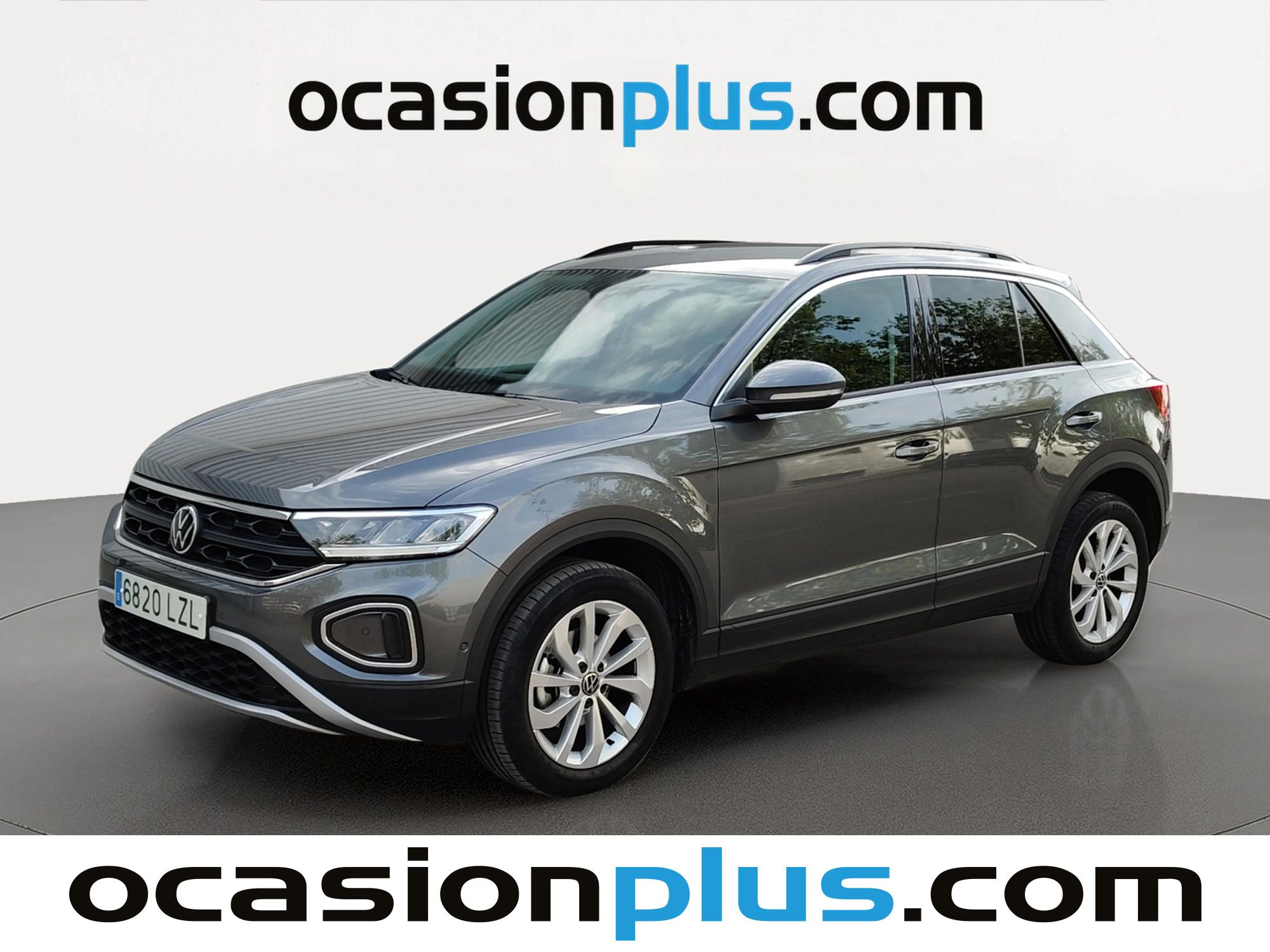 volkswagen-t-roc-life-10-tsi-110-cv-en-madrid-876bf0844a36f59e17b870b574d6f02a
