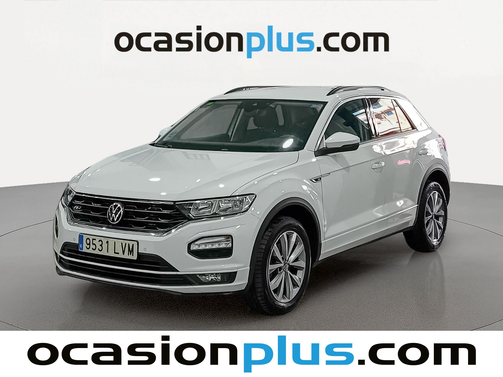 volkswagen-t-roc-advance-r-line-10-tsi-110-cv-en-madrid-7917316897ac3e9d59651cc20419a1a5
