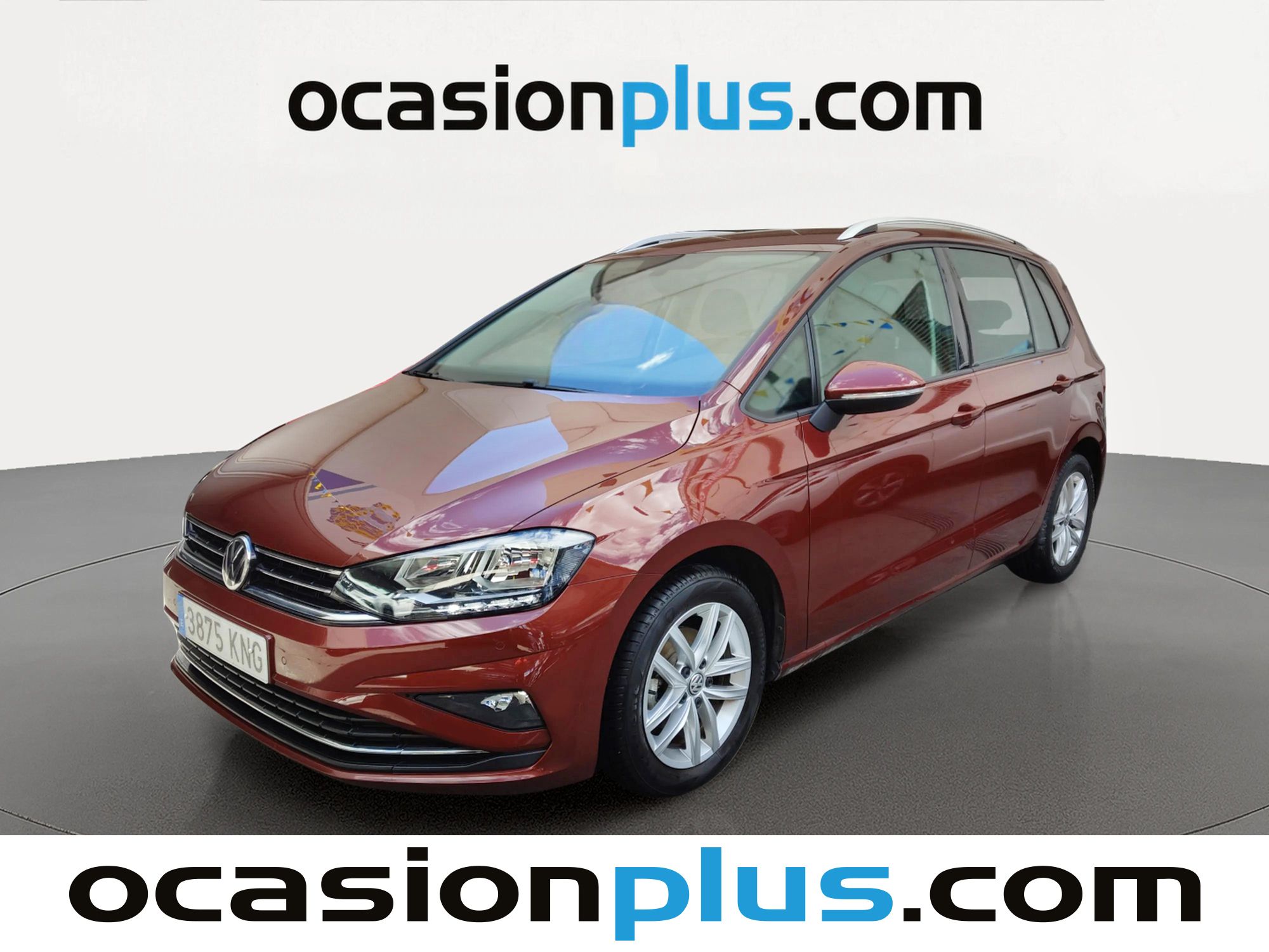 volkswagen-golf-sportsvan-10-tsi-advance-110-cv-en-madrid-a264e1b884031aa0ffa134f8eb2f8e8b