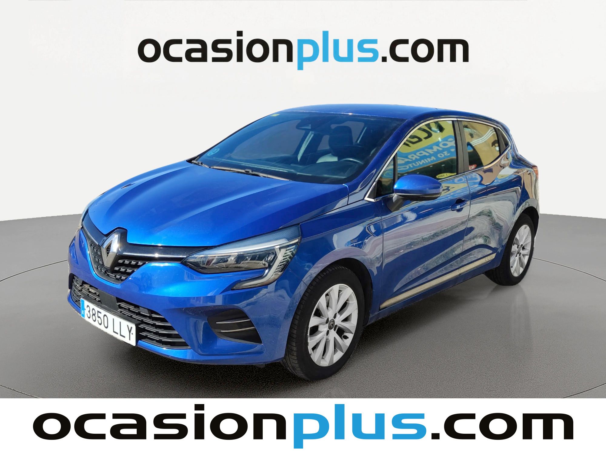 renault-clio-zen-blue-dci-115-cv-en-madrid-355deb5c2f84f2c2df842113fa4f981b