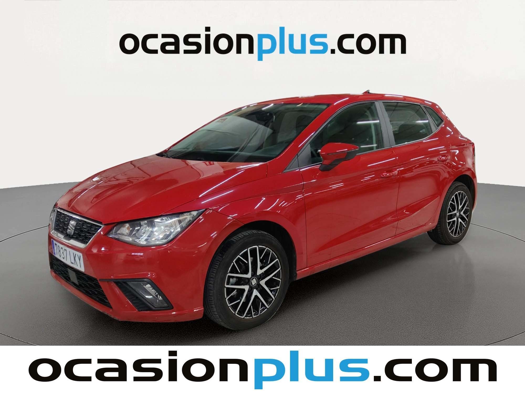 seat-ibiza-10-tsi-style-go-115-cv-en-madrid-8b7ce4626d768cb60a2b0e2b64db8f98