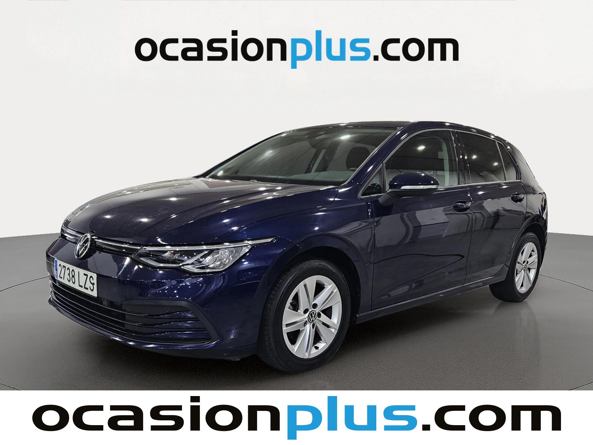 volkswagen-golf-20-tdi-115-cv-dsg-en-madrid-81f67ff90c8c53cc433019d9b9516f0b