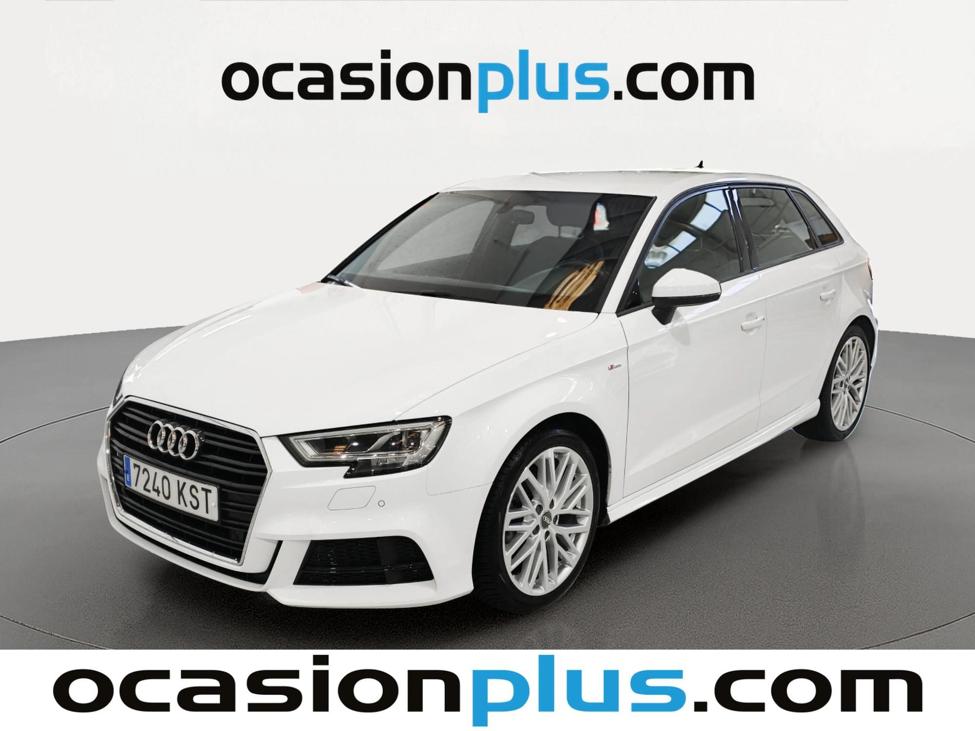 audi-a3-sportback-s-line-30-tdi-116-cv-en-madrid-45b31a24e34a5b72b65c17ec806375cf