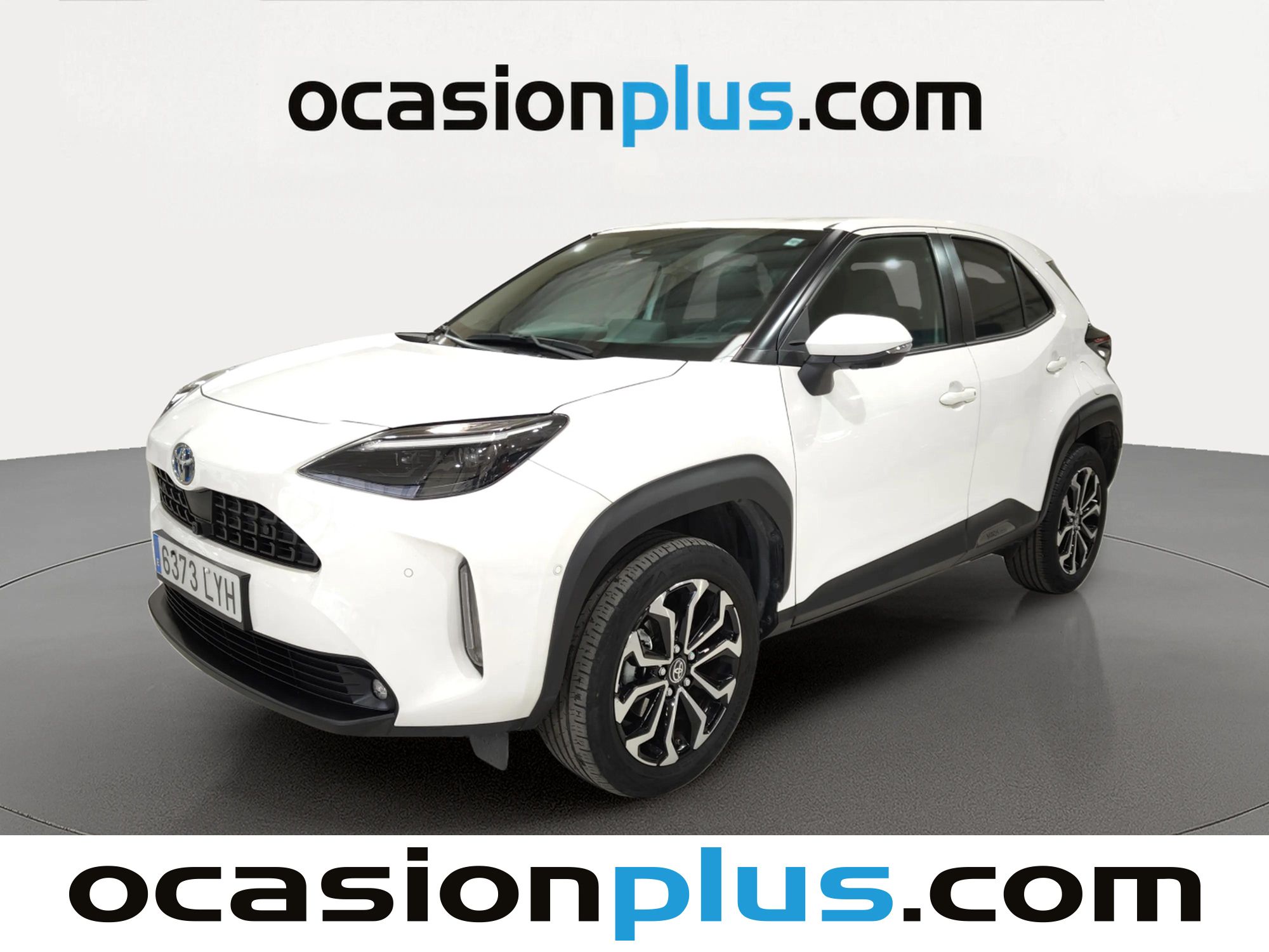 toyota-yaris-cross-toyota-yaris-cross-120h-active-tech-pack-confort-116-cv-en-madrid-3a8ec5517884d540ca3fa51ba99c1d56