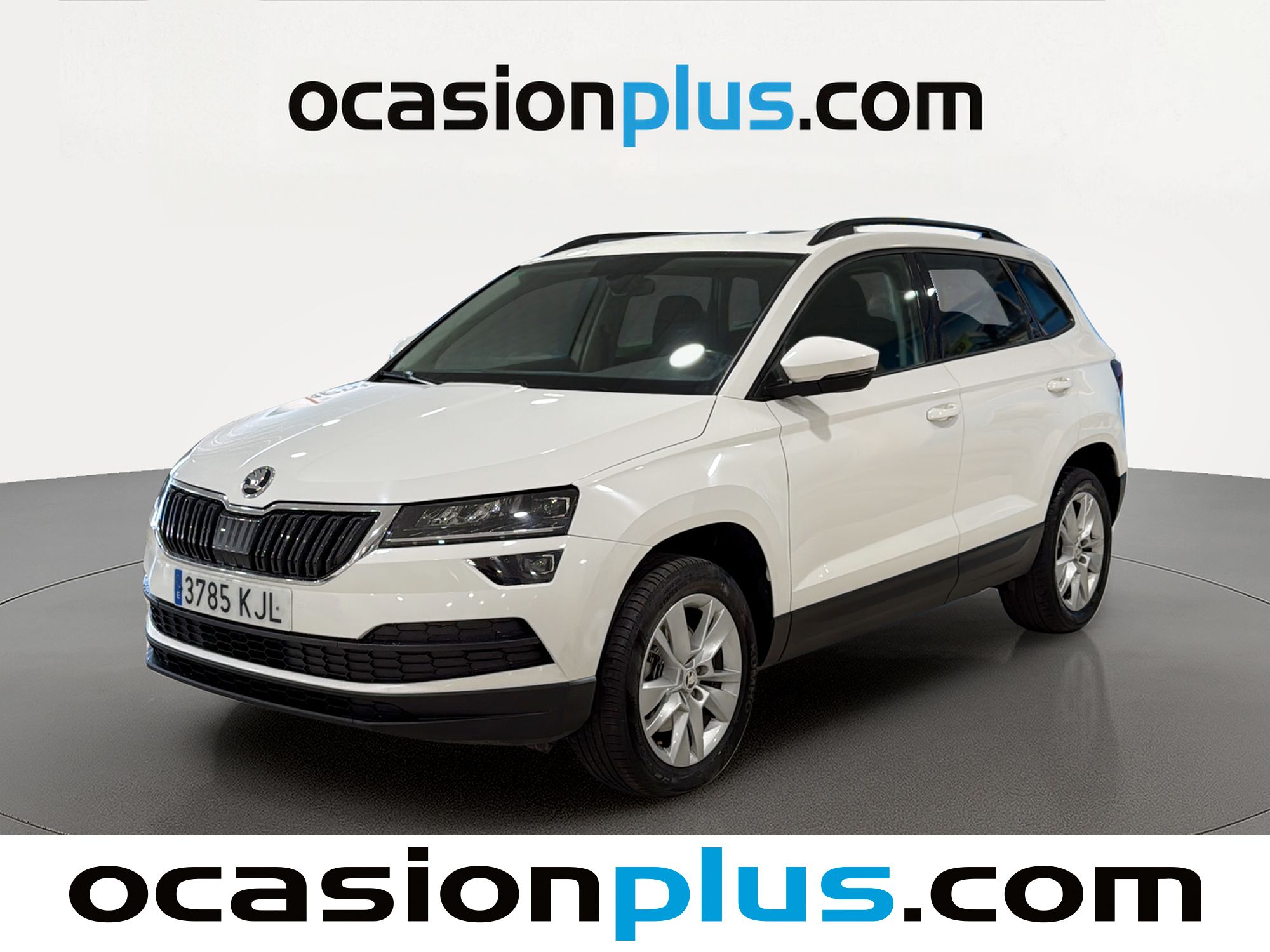 skoda-karoq-10-tsi-ambition-115-cv-en-madrid-f7338d7dcc7ddd281a1df7c0d7a24799