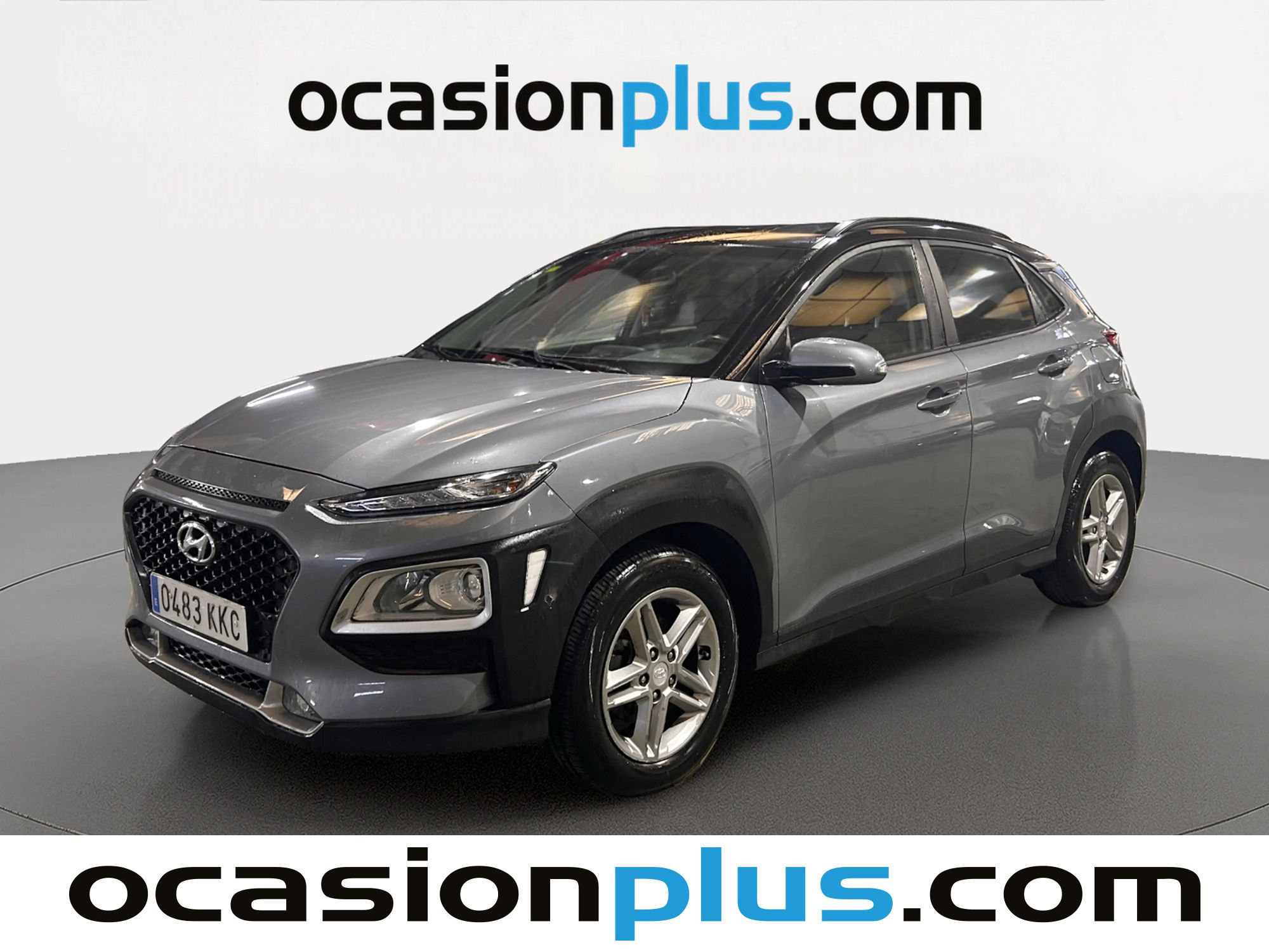 hyundai-kona-10-tgdi-klass-4x2-120-cv-en-madrid-a8ac3c1ef268150aa3eee025ff9d598f
