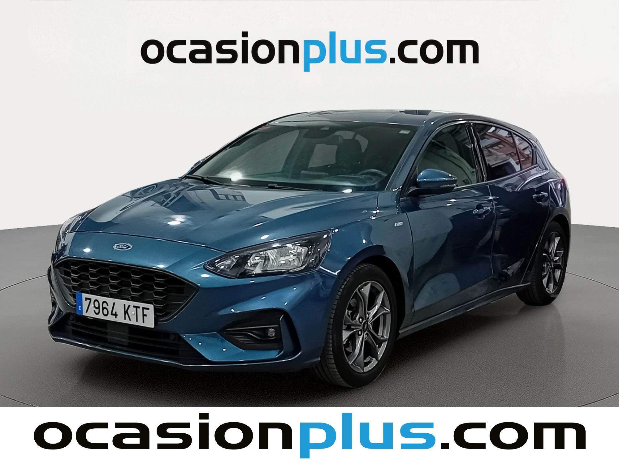 ford-focus-10-ecoboost-s-and-s-st-line-125-cv-en-madrid-1c7e10cf590981c177e2008d2d7c3d5f