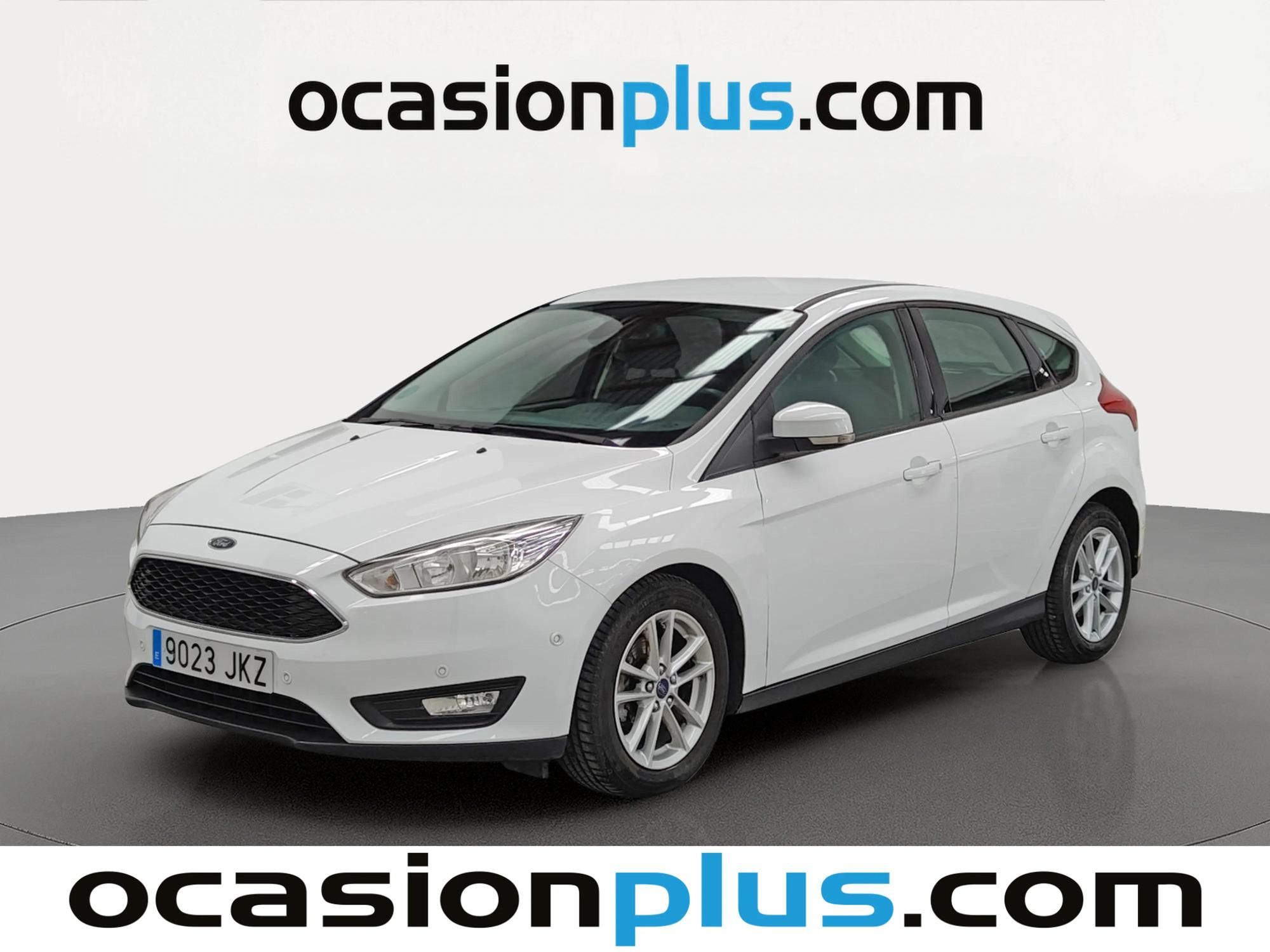 ford-focus-10-ecoboost-s-and-s-titanium-125-cv-en-madrid-727c876e772a78cb4a6953bdcf7901c0
