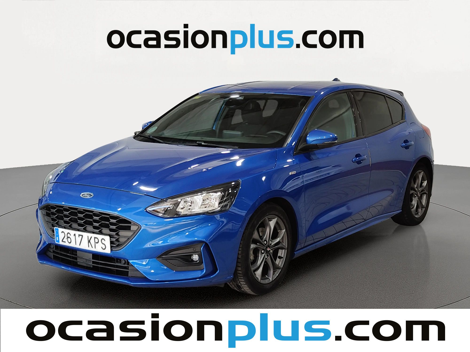 ford-focus-10-ecoboost-st-line-125-cv-en-madrid-4d557ba8a20fca88b2127f33f025aec4