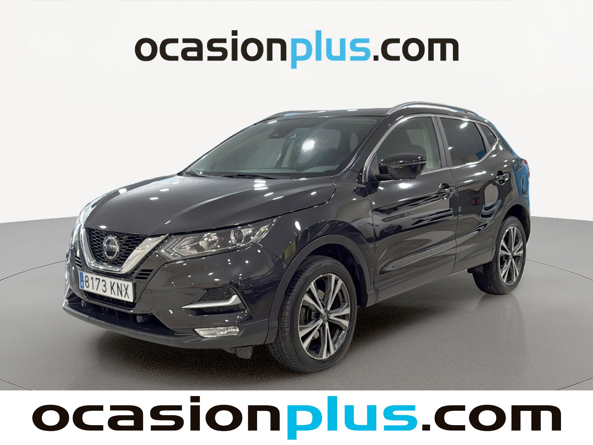 nissan-qashqai-dci-130-n-connecta-4x2-130-cv-en-madrid-1f38e25075c0b514cefb0607a1941a53