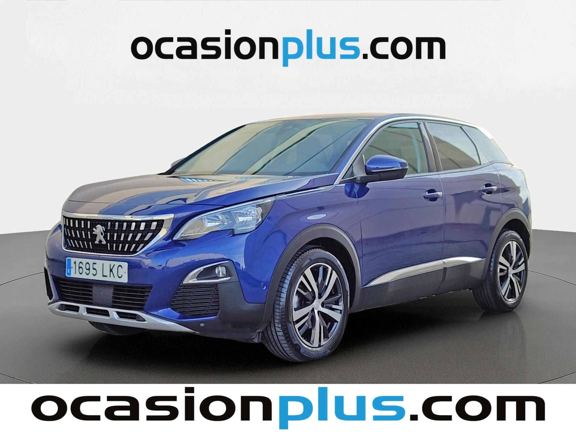 peugeot-3008-bluehdi-130-s-and-s-allure-eat8-130-cv-en-madrid-f7038bc0758b51886b0c7db57b20ea29