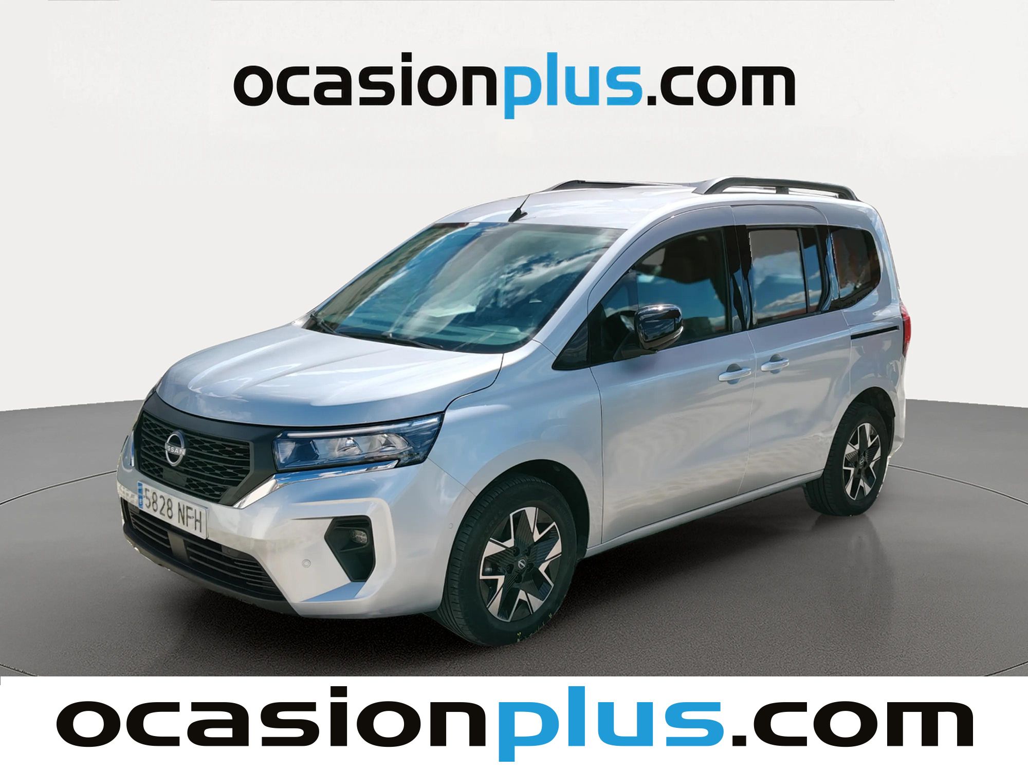 nissan-townstar-13g-l1-tekna-130-cv-en-madrid-9fa1b43d055c2fa9967ef77976a2e213