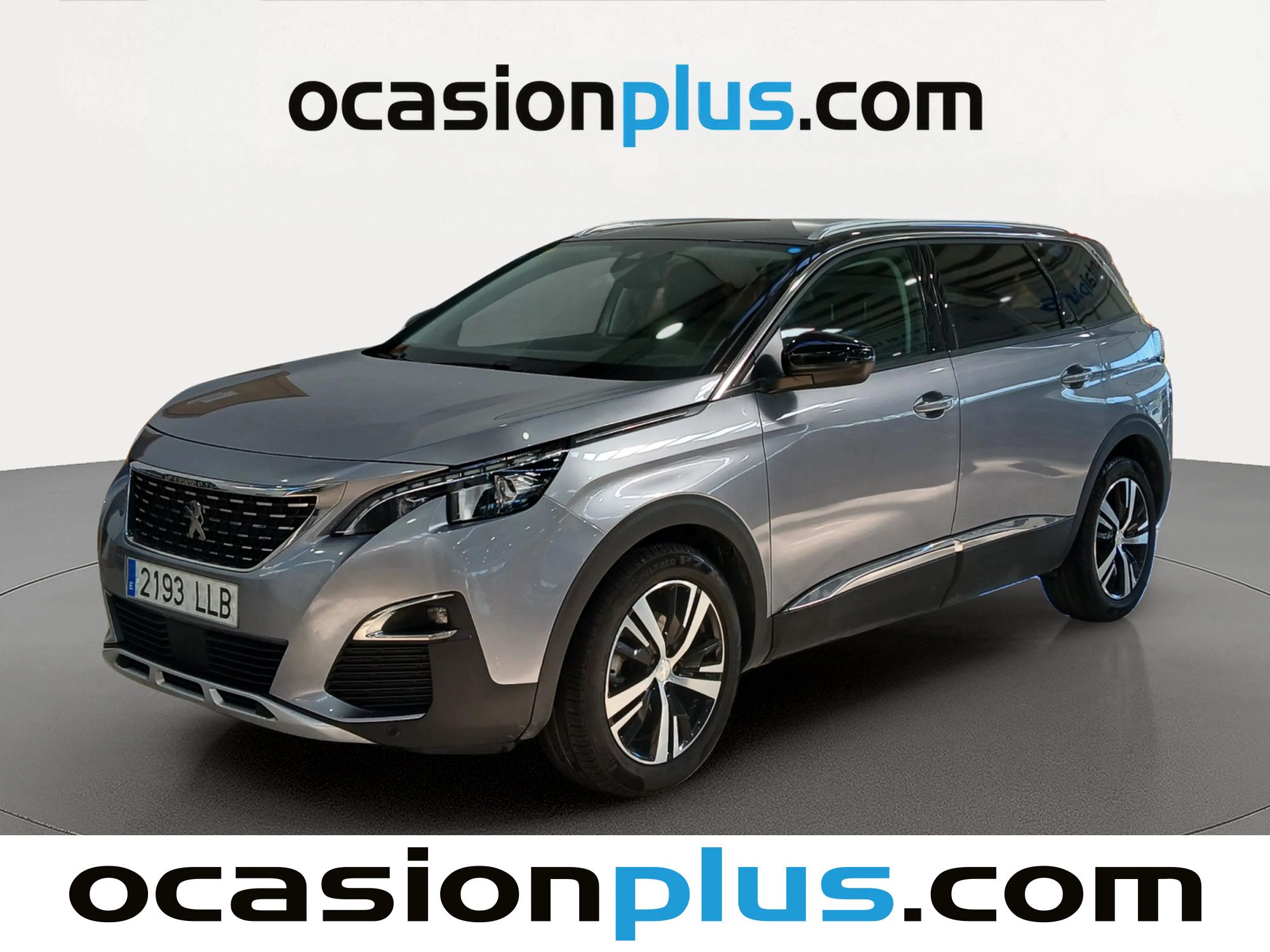 peugeot-5008-bluehdi-130-s-and-s-allure-130-cv-7-plazas-en-madrid-aac06a33485611dc7e30de6b16a15cf9