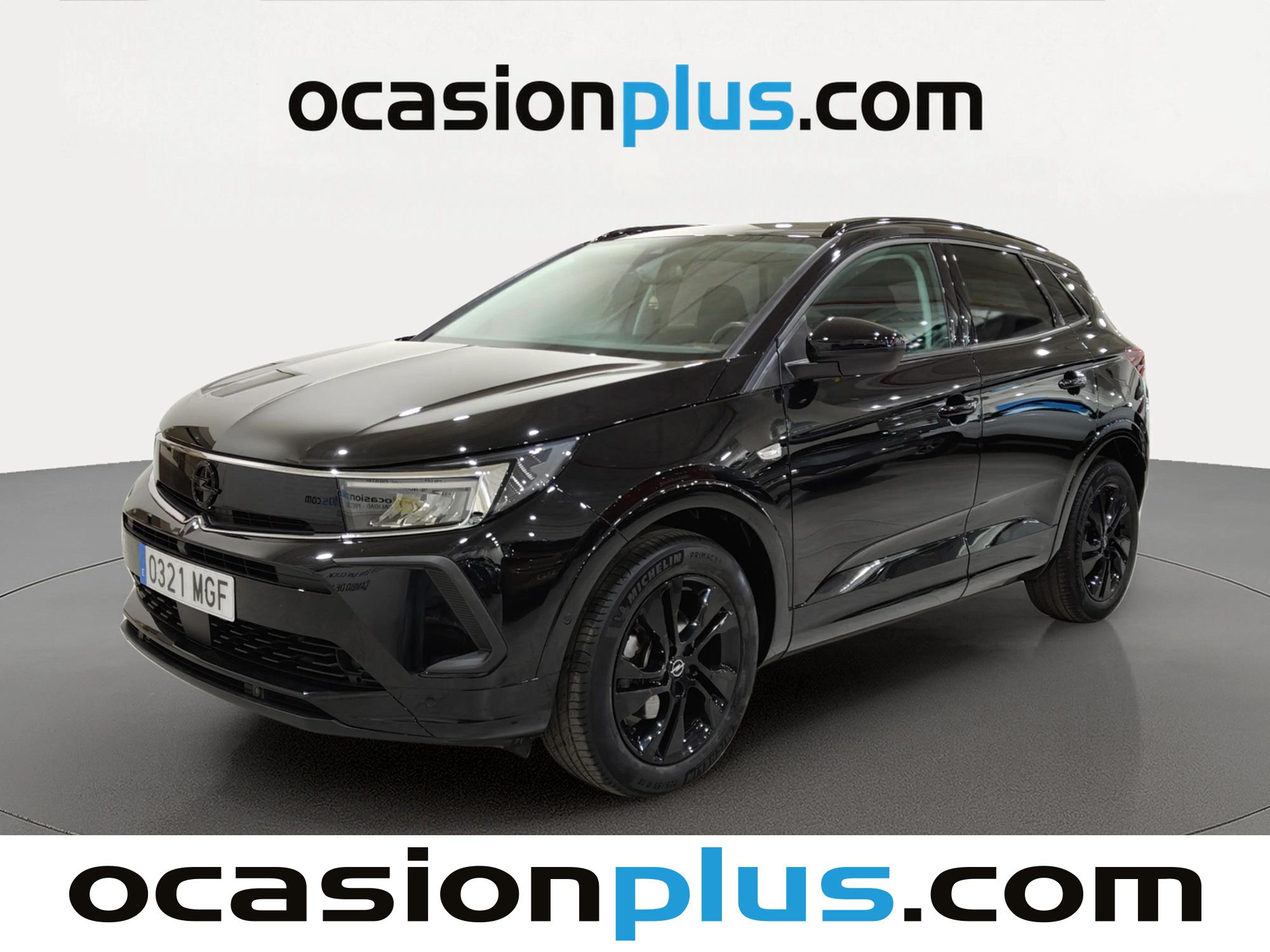 opel-grandland-15-cdti-gs-auto-130-cv-en-madrid-90c02af68cbbd240224585f5fbc86961