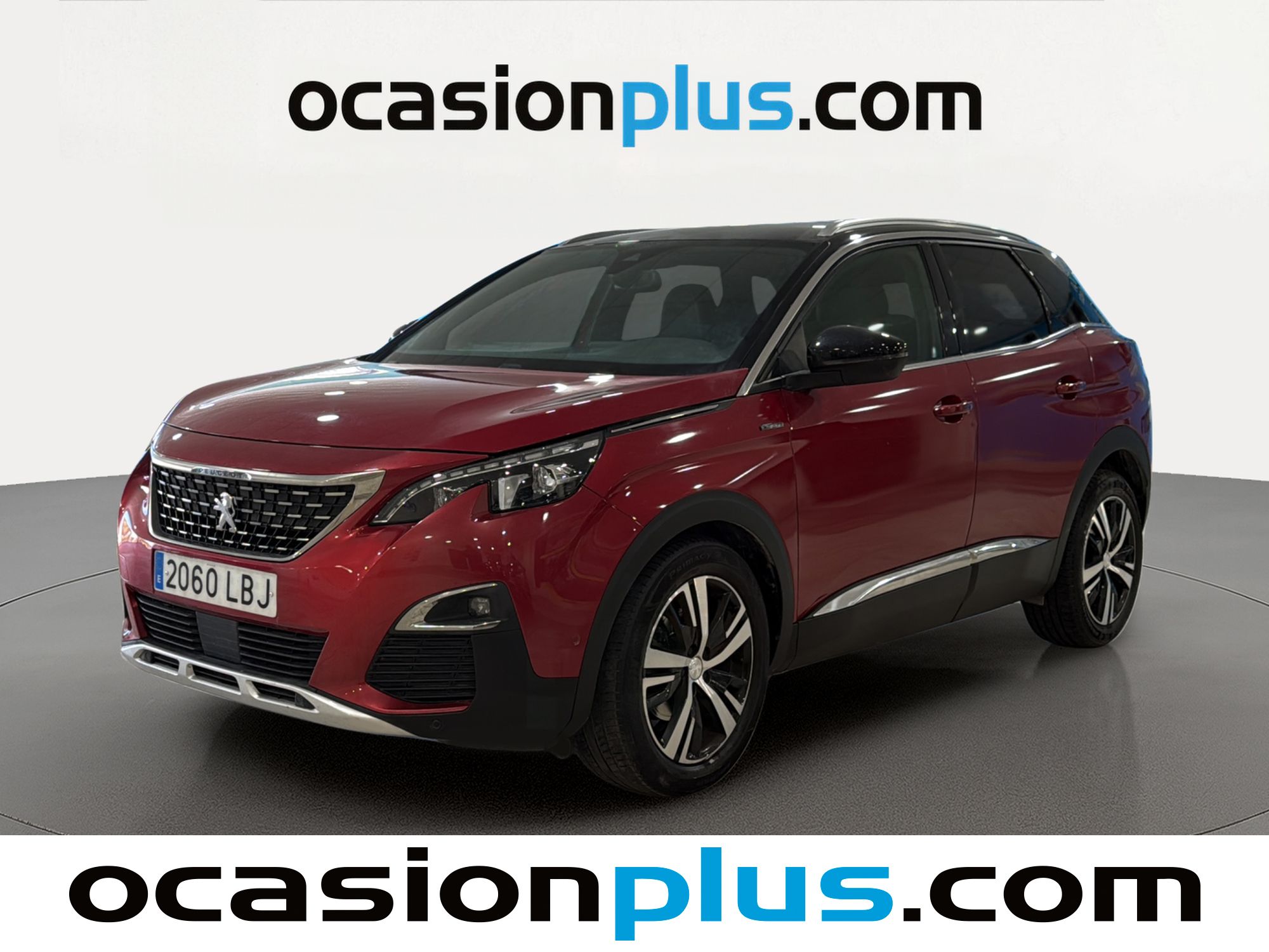peugeot-3008-bluehdi-130-s-and-s-gt-line-130-cv-en-madrid-926ccee7d1d20e847a280ae815f759ba
