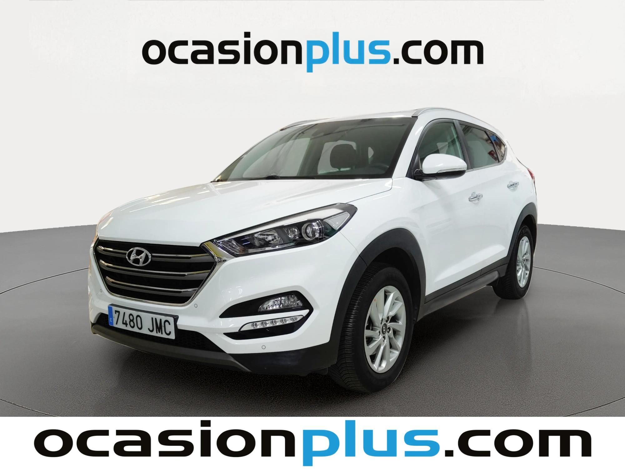 hyundai-tucson-16-gdi-bluedrive-tecno-4x2-131-cv-en-madrid-5d71f64b14461f8a0ca771fe8eeea358