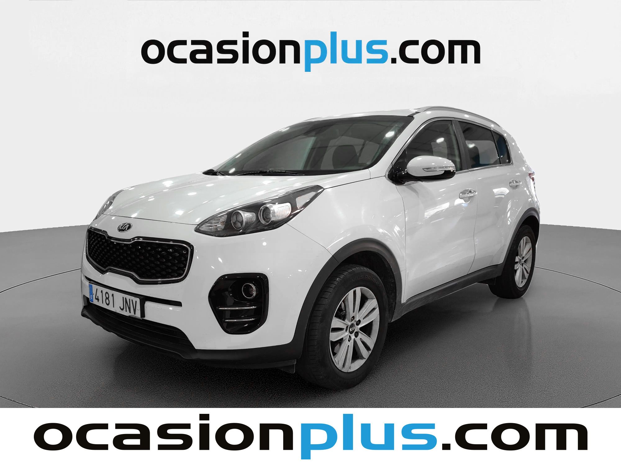kia-sportage-16-gdi-drive-4x2-132-cv-en-madrid-d55719beddd2b01d1e05960d46a0ff63