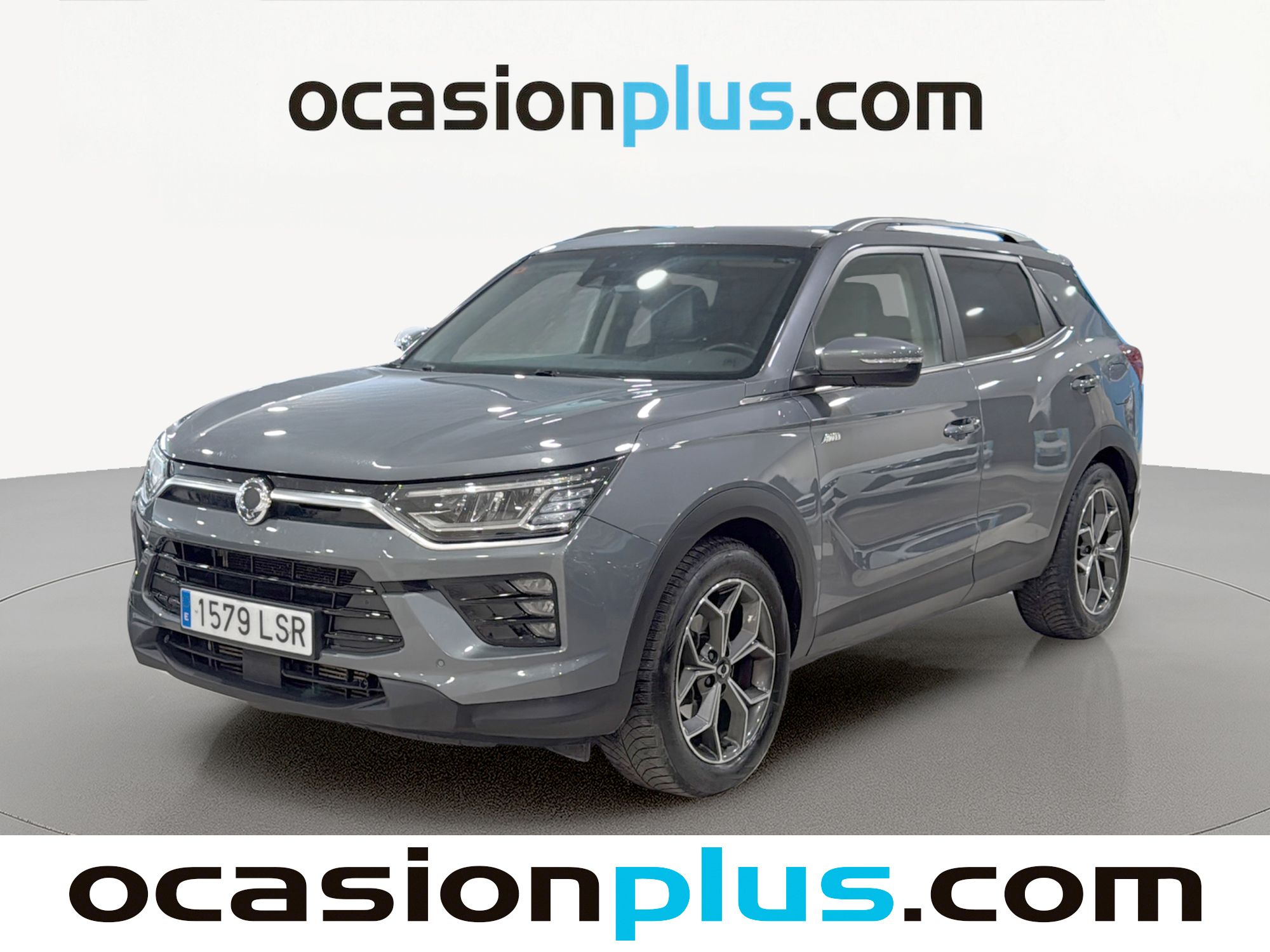 ssangyong-korando-ssangyong-korando-d16t-limited-4x4-auto-136-cv-en-madrid-3533f6b426dcf8136db4c4e691ece8c1