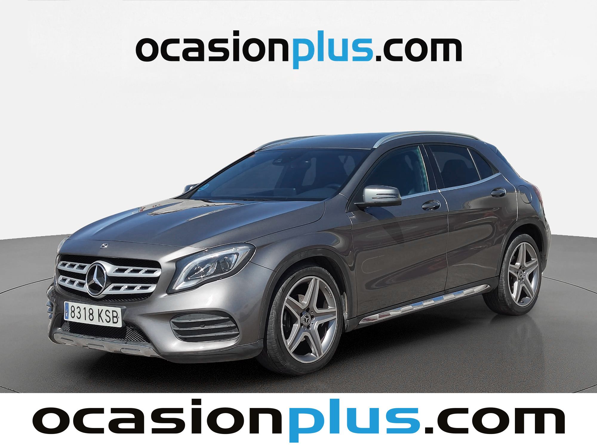 mercedes-gla-200-d-136-cv-pack-amg-en-madrid-1dcf4d2ad5c4bb68a1cacfe915a4871e
