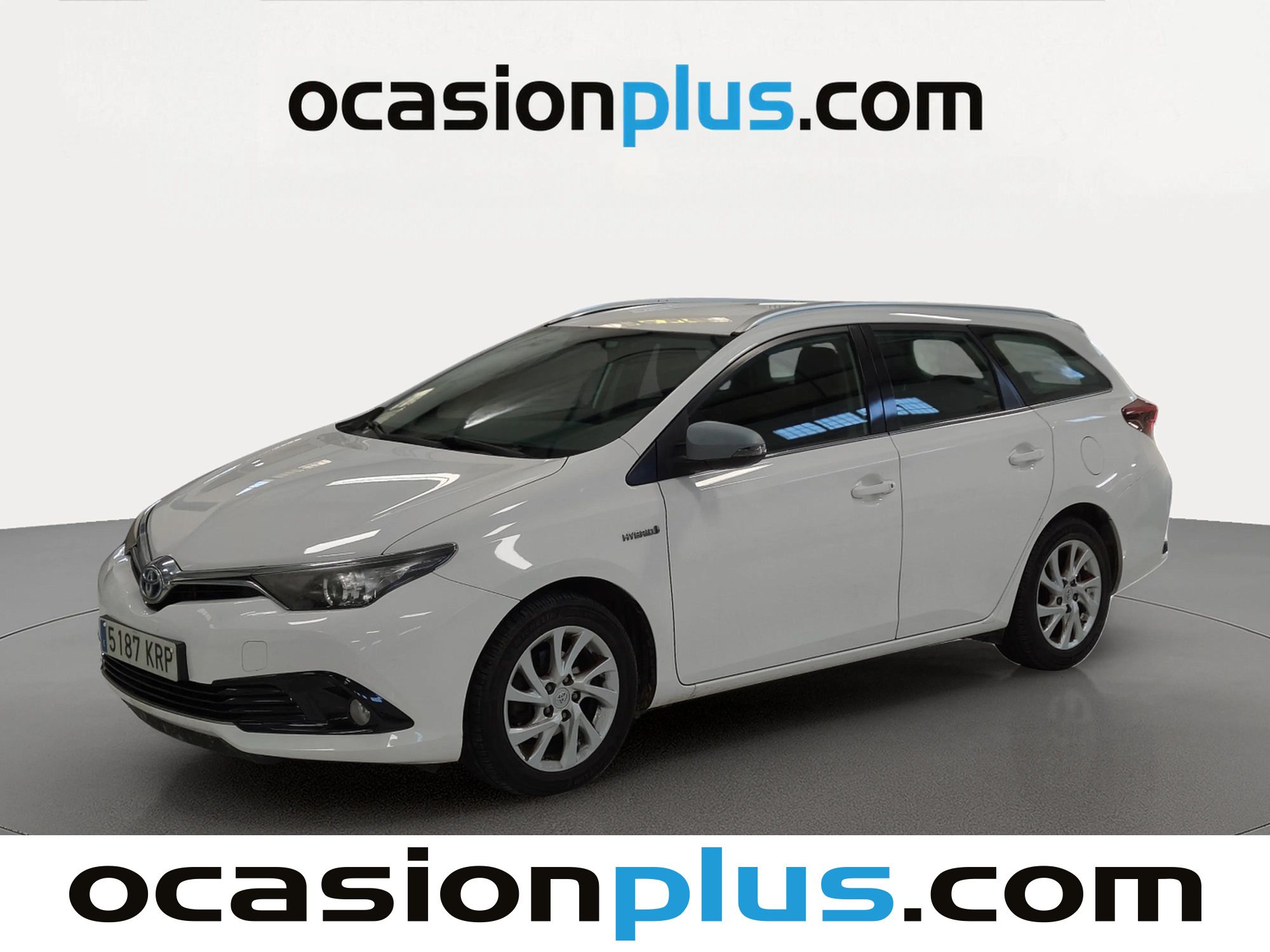 toyota-auris-140h-hybrid-touring-sports-active-136-cv-en-madrid-71e247cd062210380ac7e932ca704e37