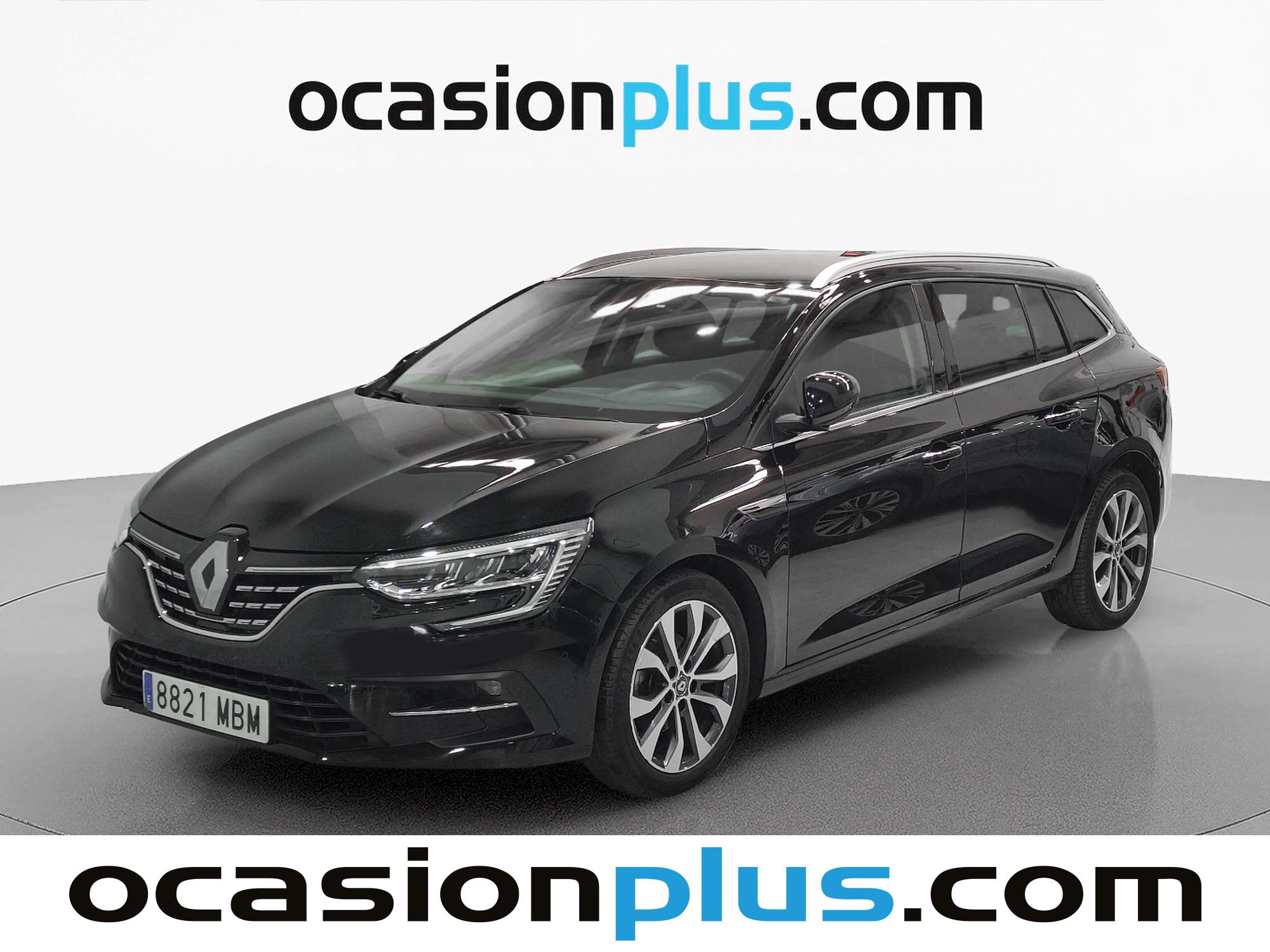 renault-megane-techno-tce-140-cv-edc-gpf-en-madrid-0949579f450bc0d11f615e1e70525c64