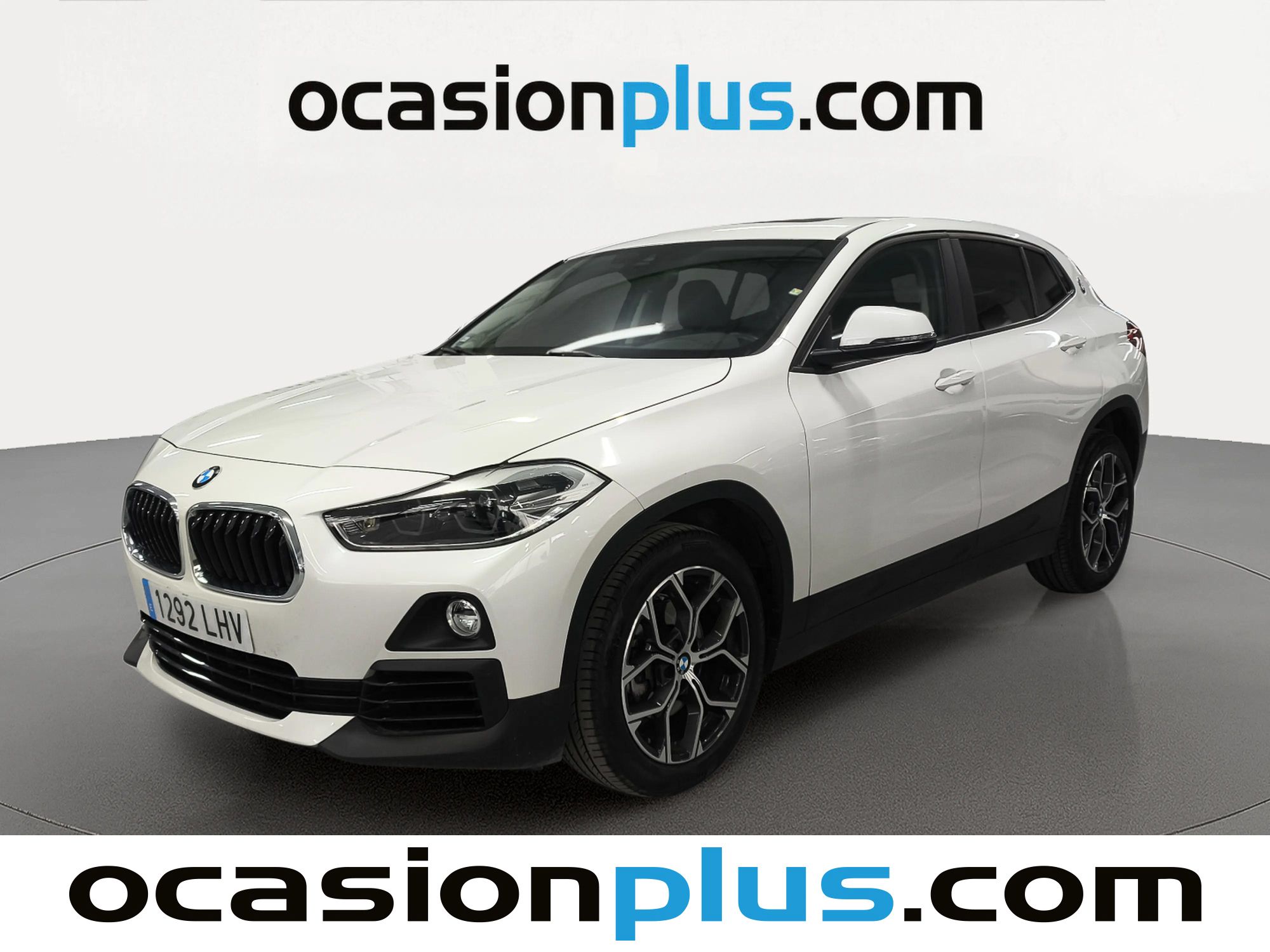 bmw-x2-sdrive18i-140-cv-en-madrid-a13466912ce0ec1f557e56f7061b93de