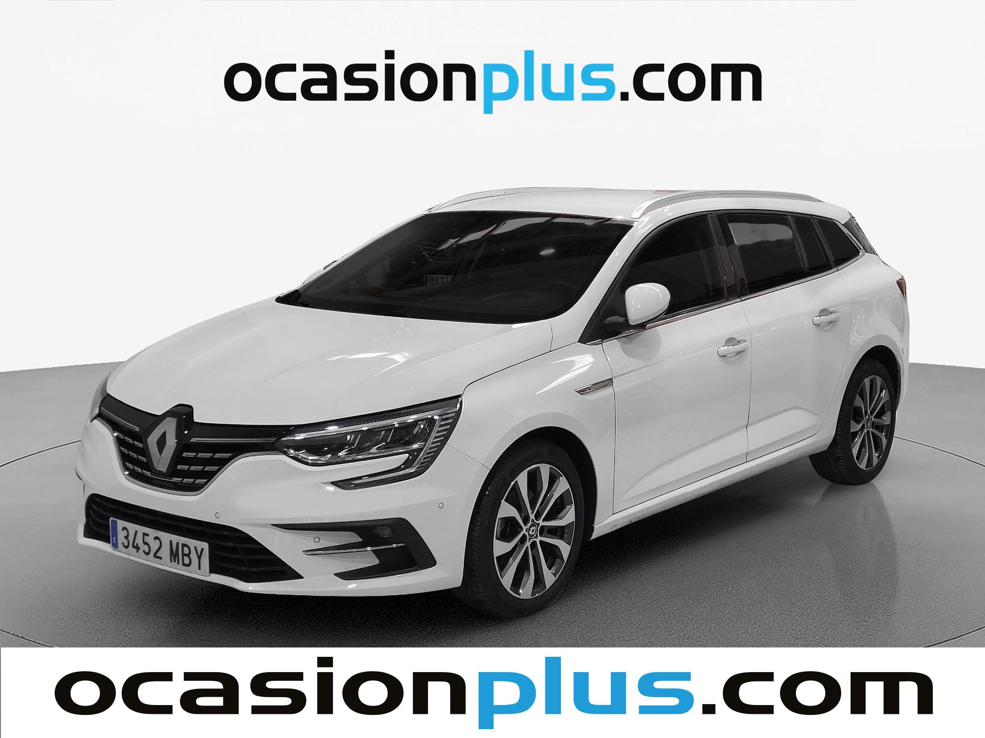 renault-megane-sport-tourer-techno-tce-140-cv-edc-gpf-en-madrid-0203d7a29782c29ea3cffe08100bffb1